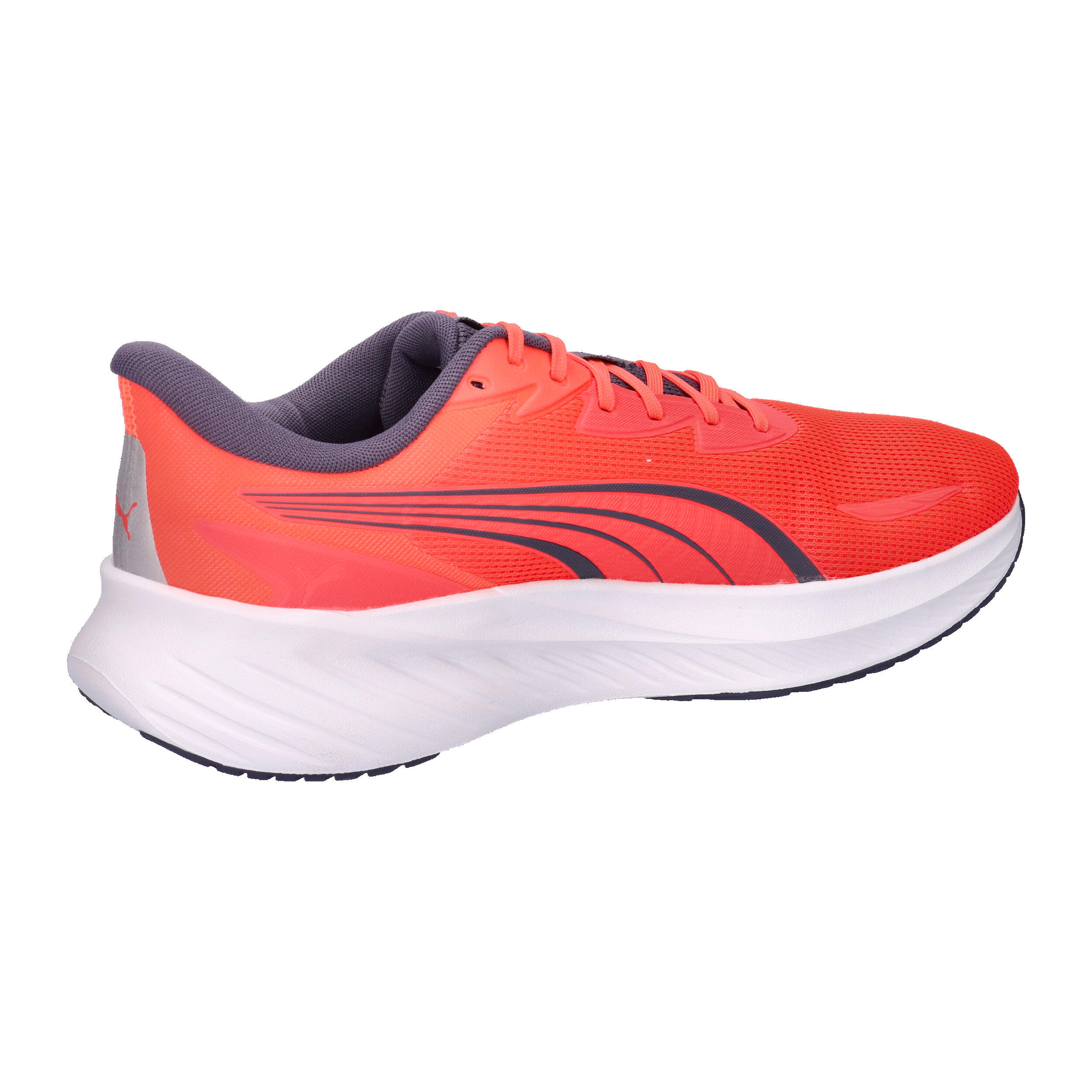 Puma Unisex Laufschuhe Pounce Lite 2 313496 15/15