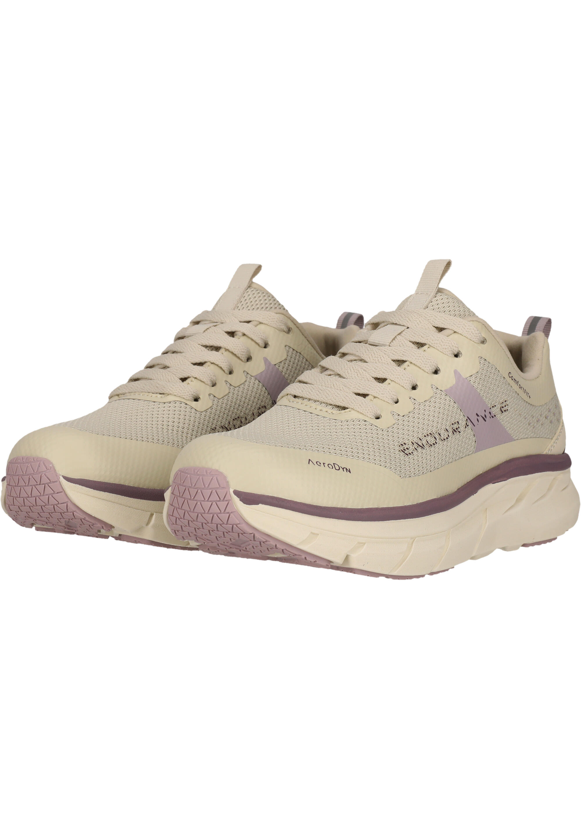 Sneaker Salia 4/15