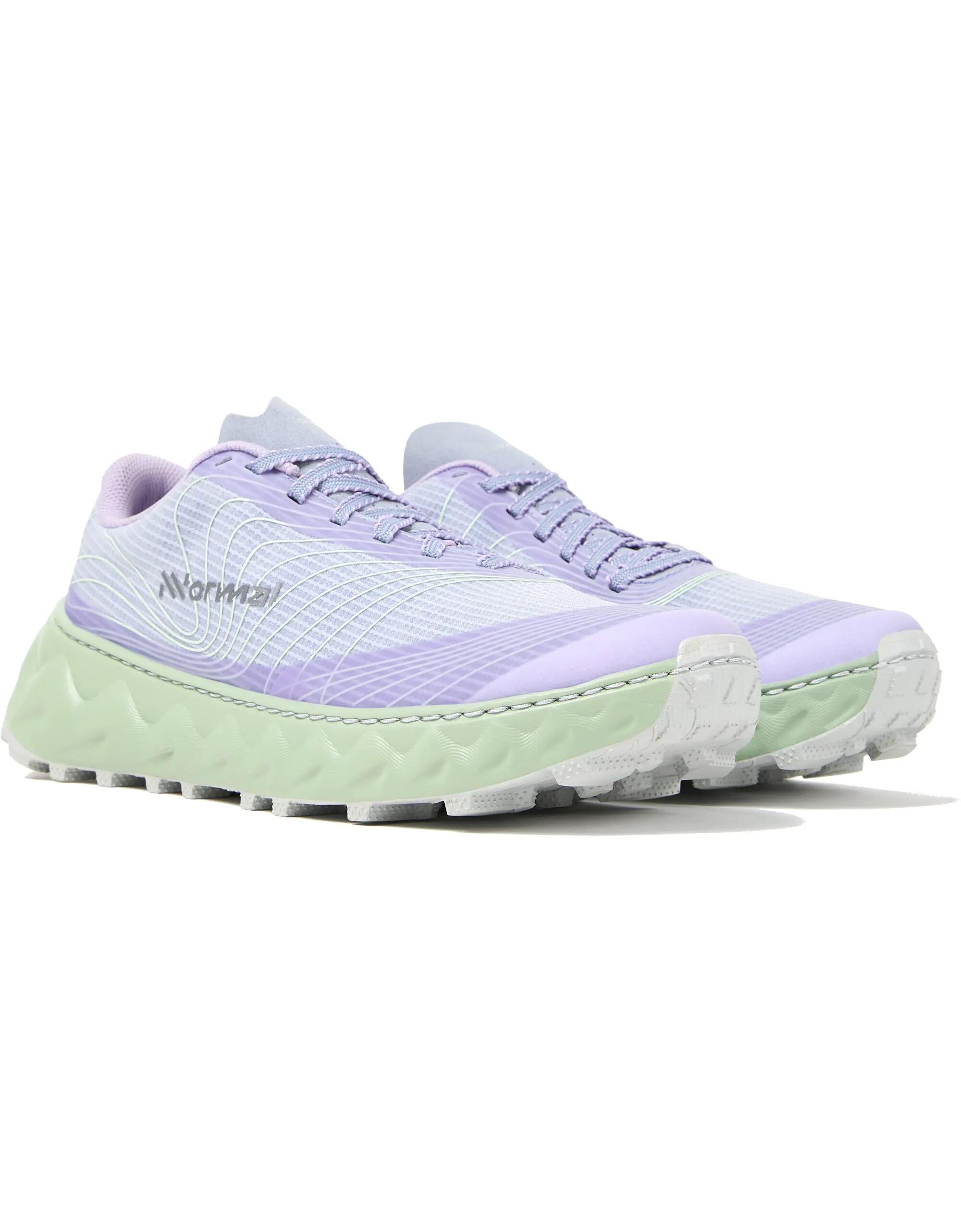 Chaussures de Trail Running Tomir 02 2/6