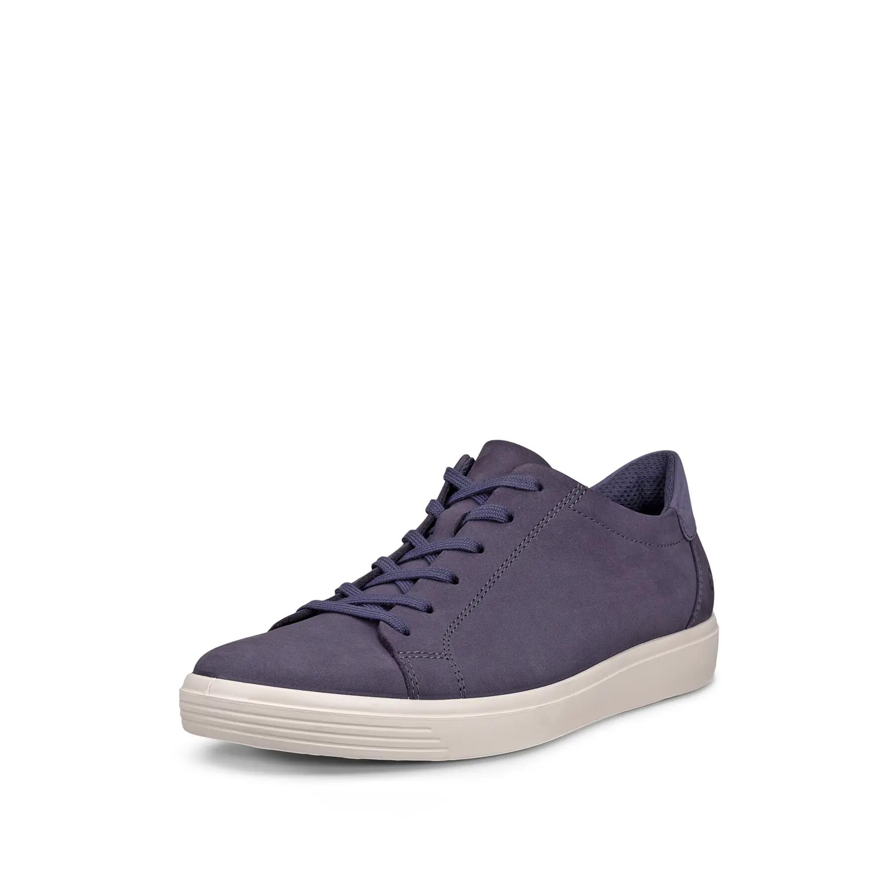 Damestrainers Ecco Classic 2/4