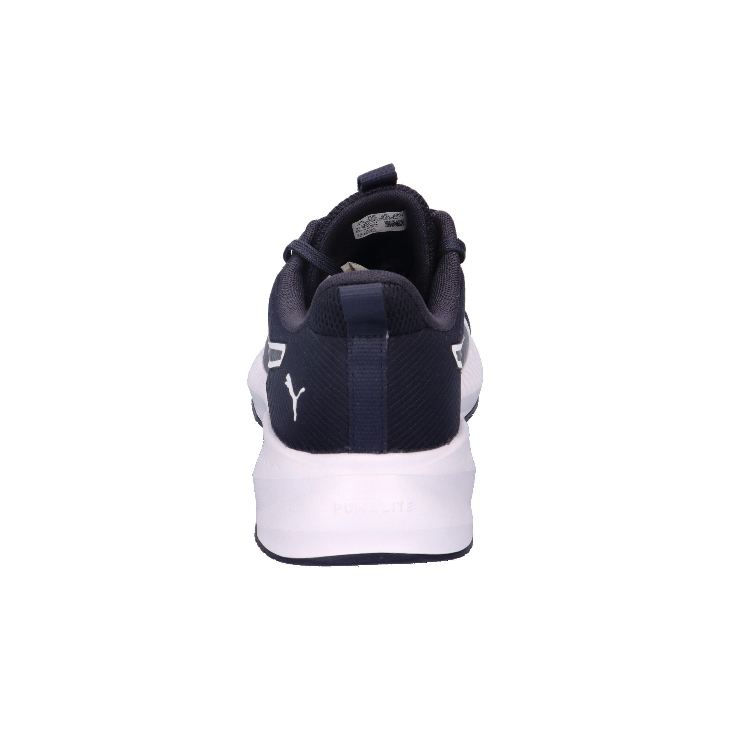 Puma Unisex Laufschuhe Flyer Lite 4 313499 13/15