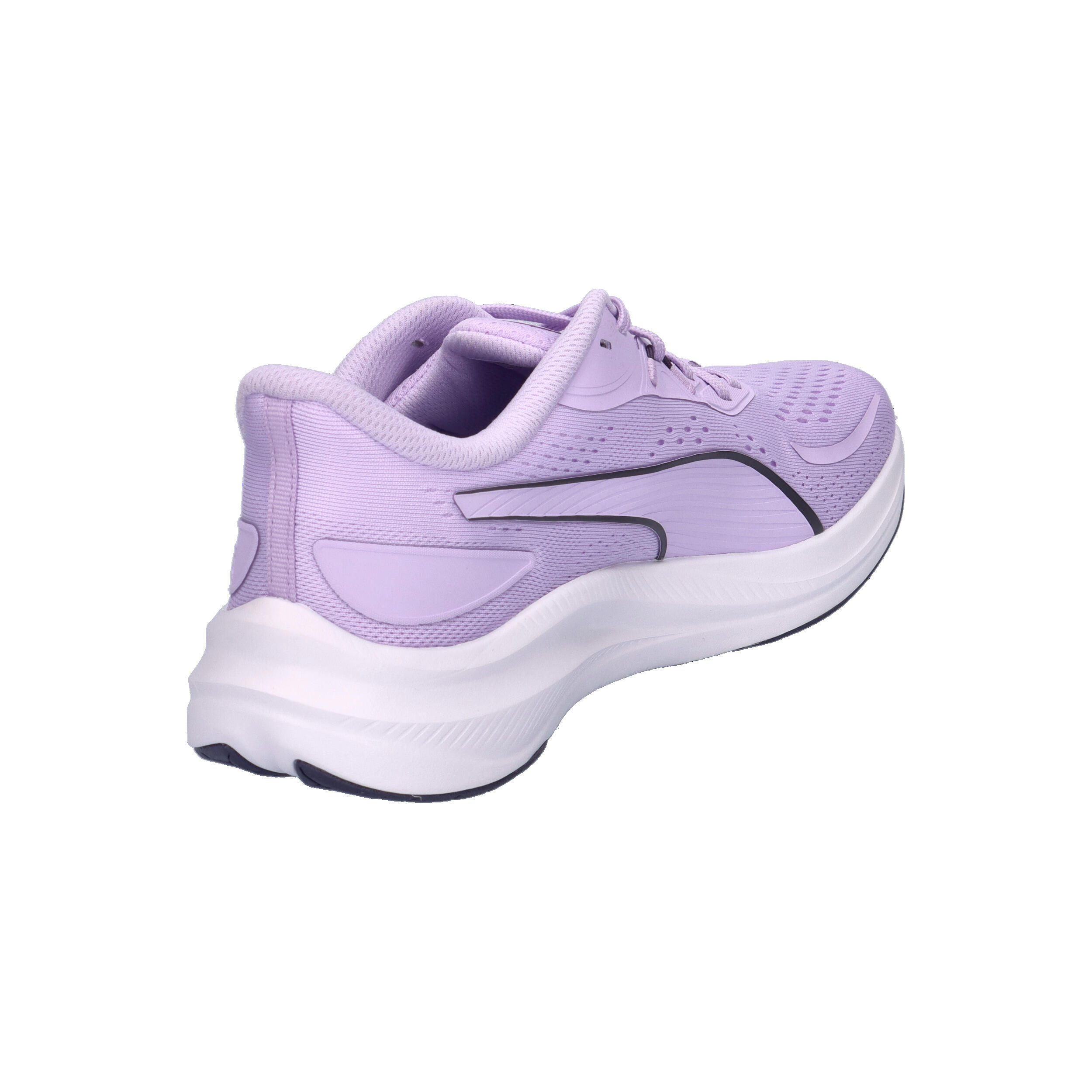 Puma Unisex Laufschuhe Skyrocket Lite 2 311730 14/15