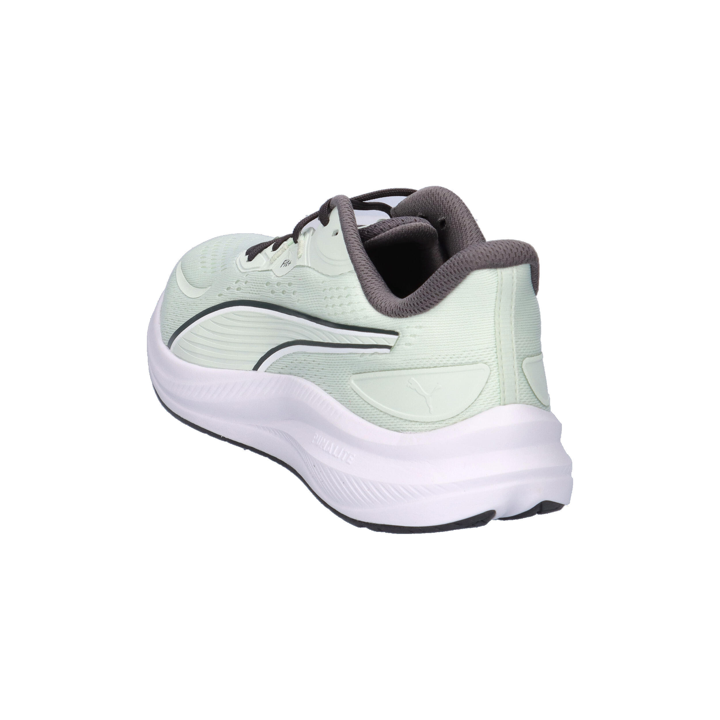 Puma Unisex Laufschuhe Skyrocket Lite 2 311730 12/15
