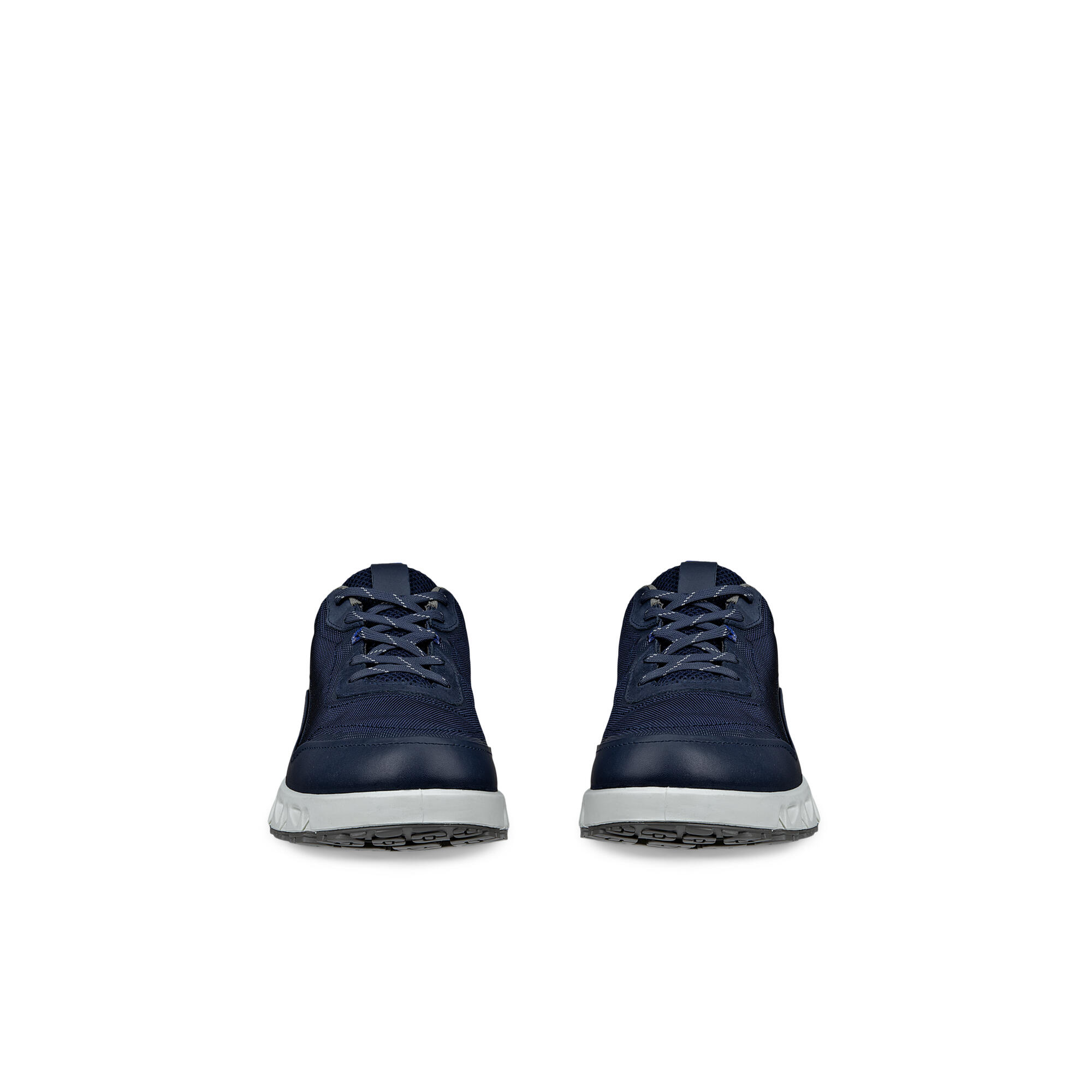 Trainers Ecco Multi-Vent 2/3