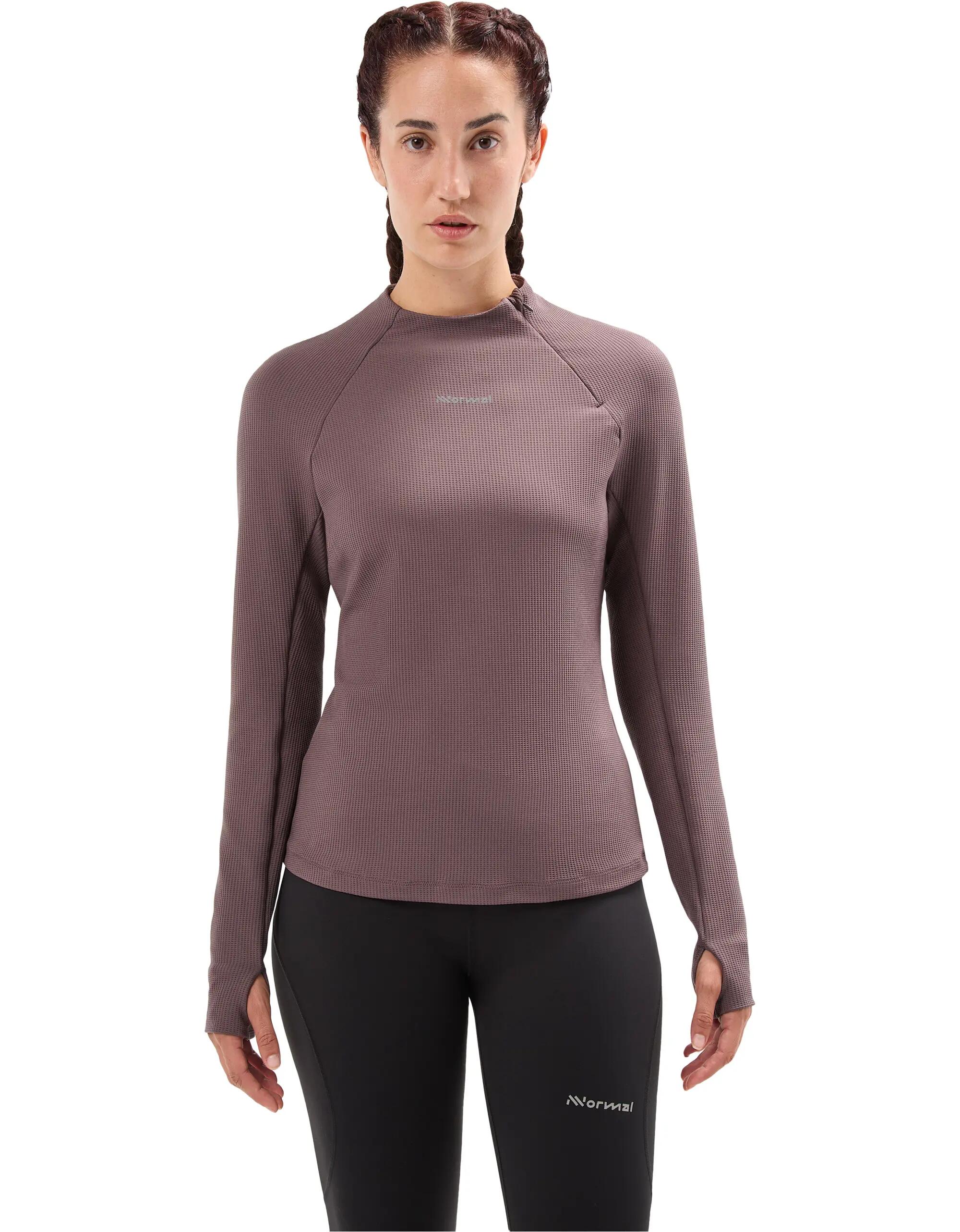 NNORMAL Vêtements 3/6