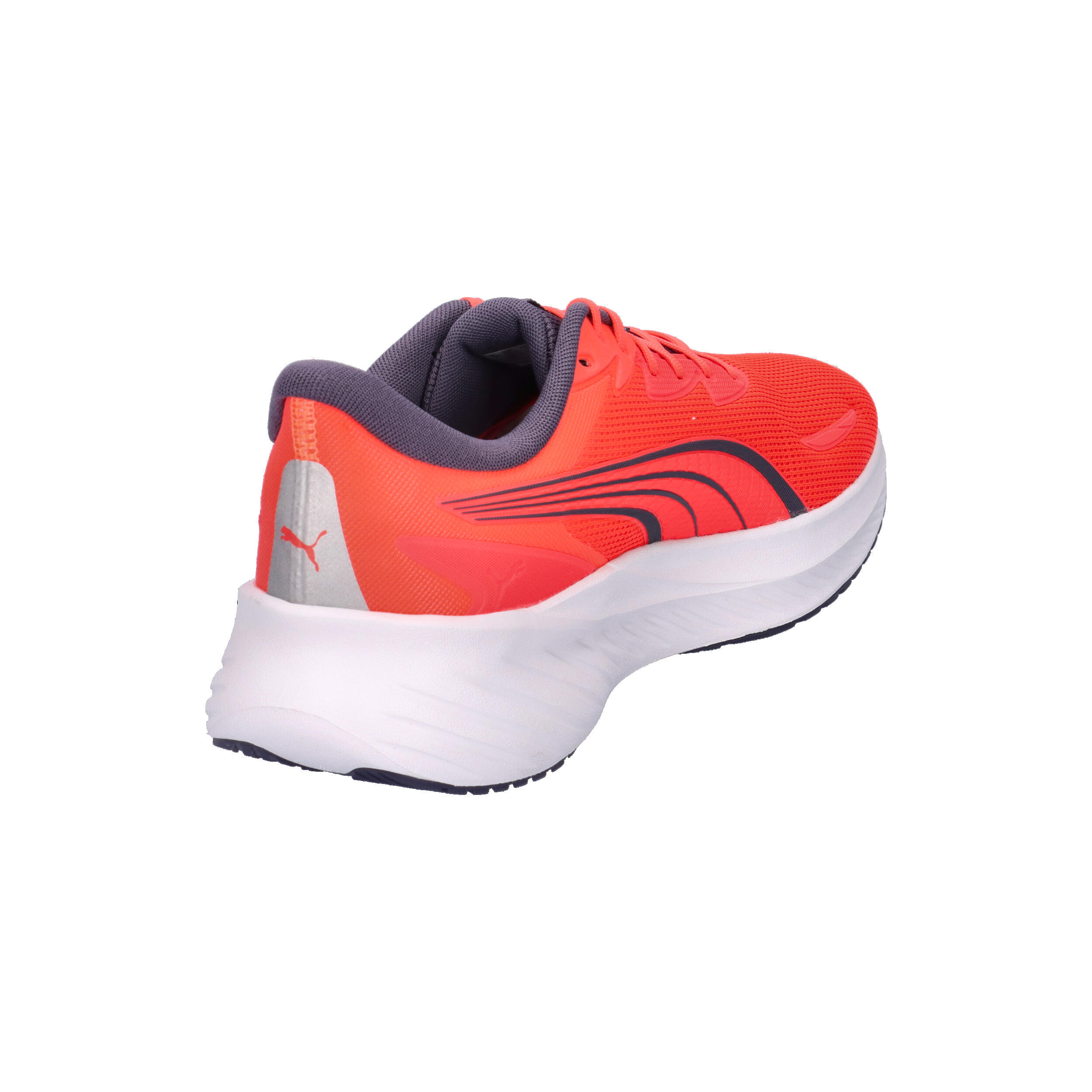 Puma Unisex Laufschuhe Pounce Lite 2 313496 14/15
