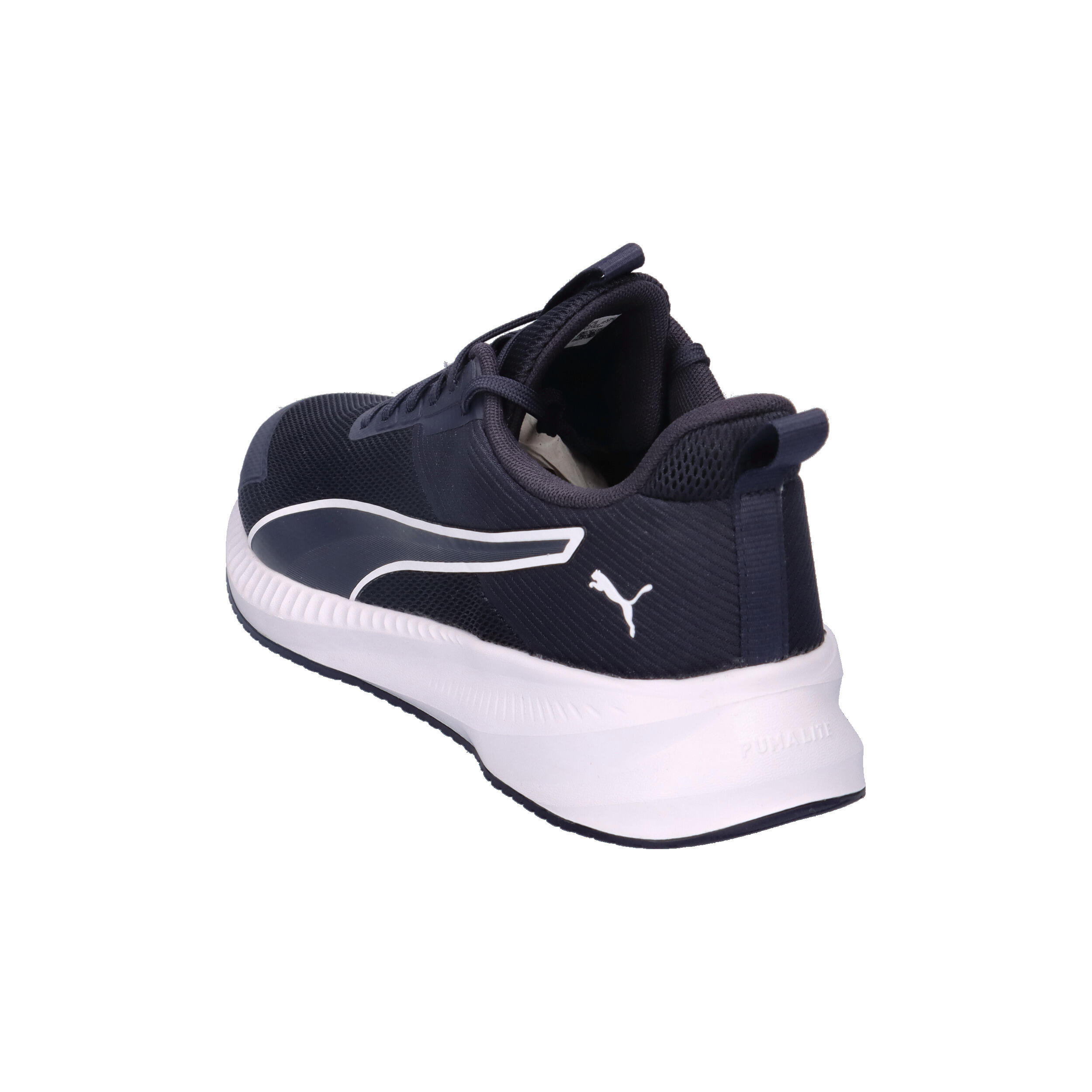 Puma Unisex Laufschuhe Flyer Lite 4 313499 12/15