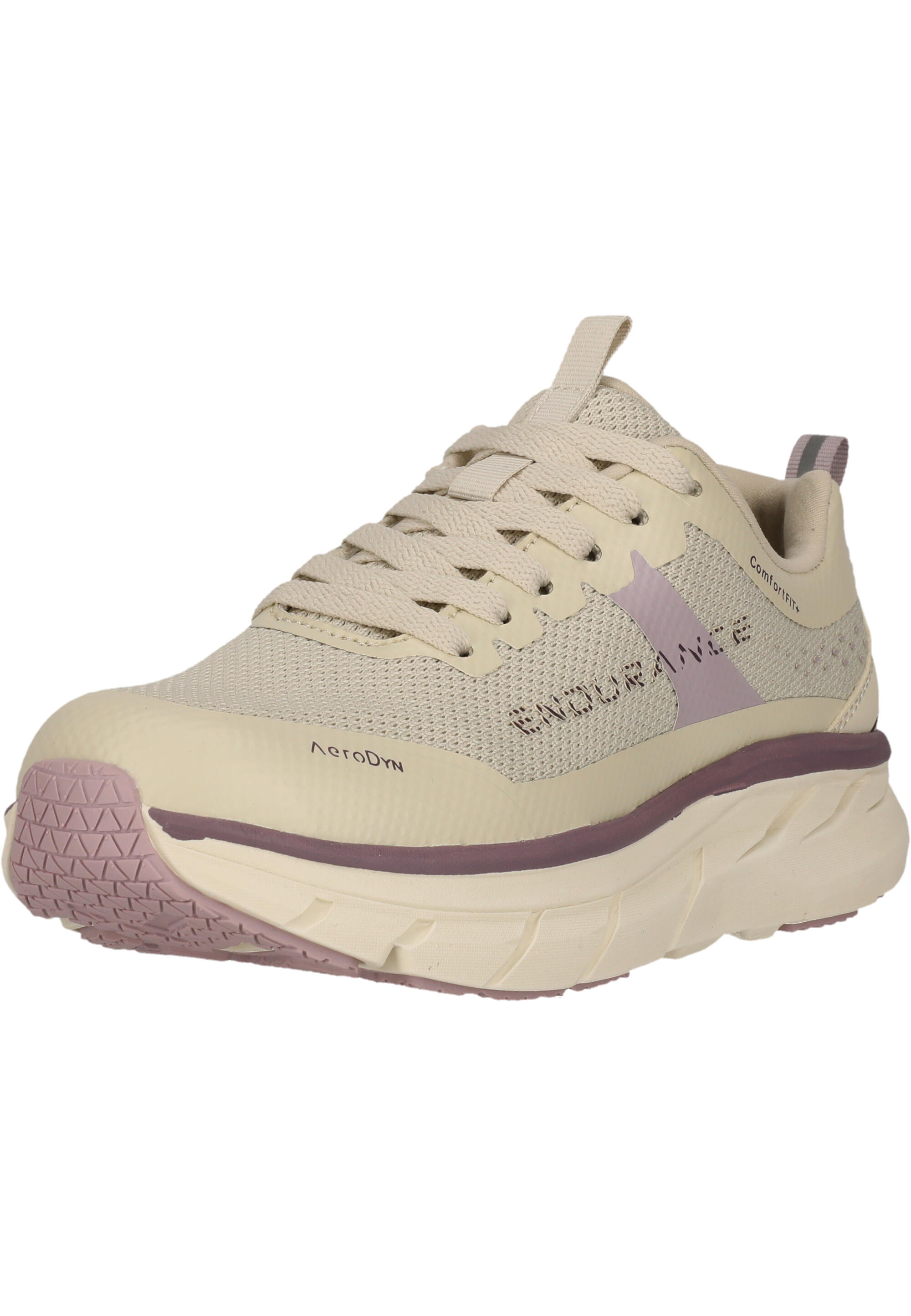 Sneaker Salia 3/15