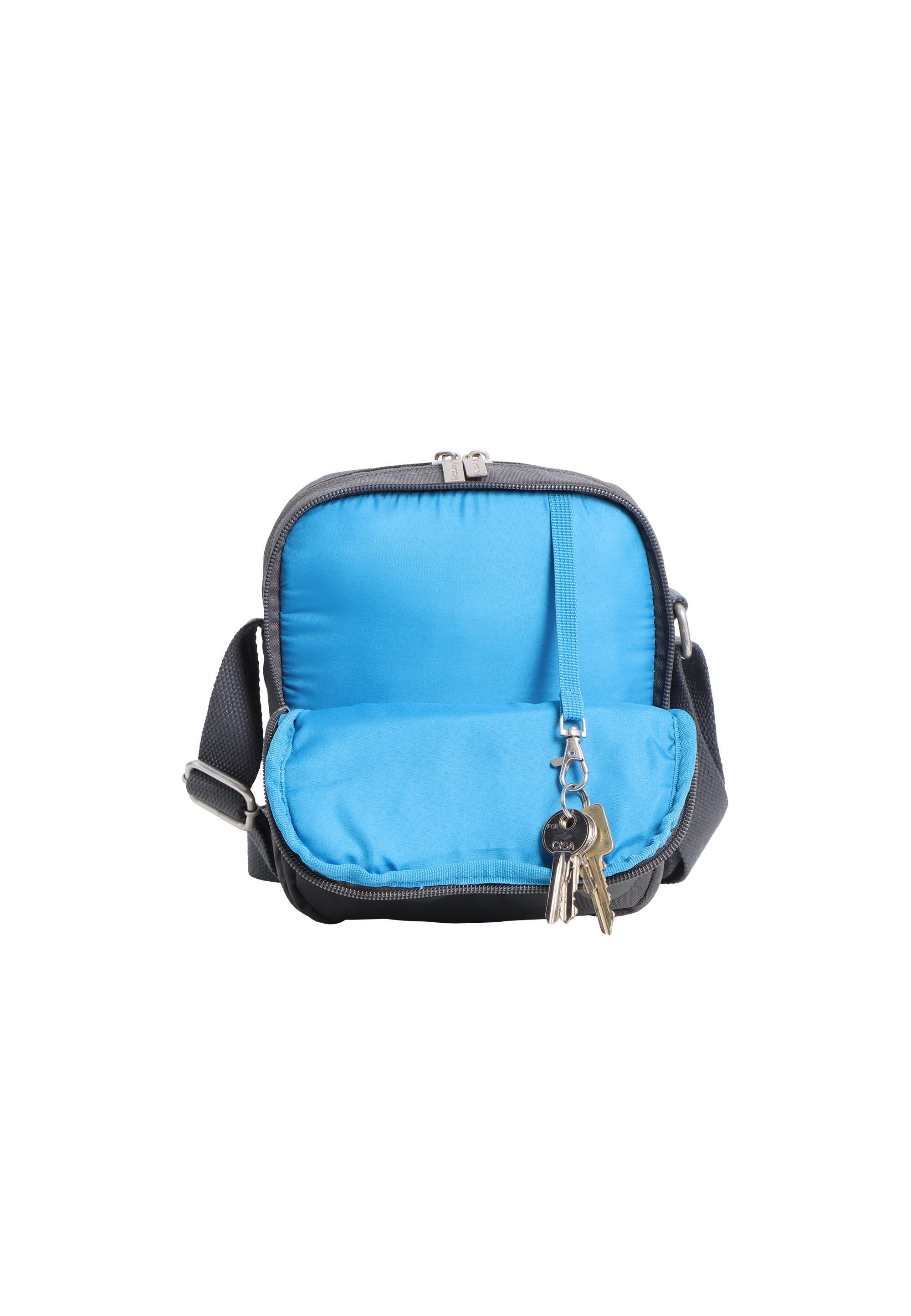 Discovery Commuter Schoudertassen 7/7