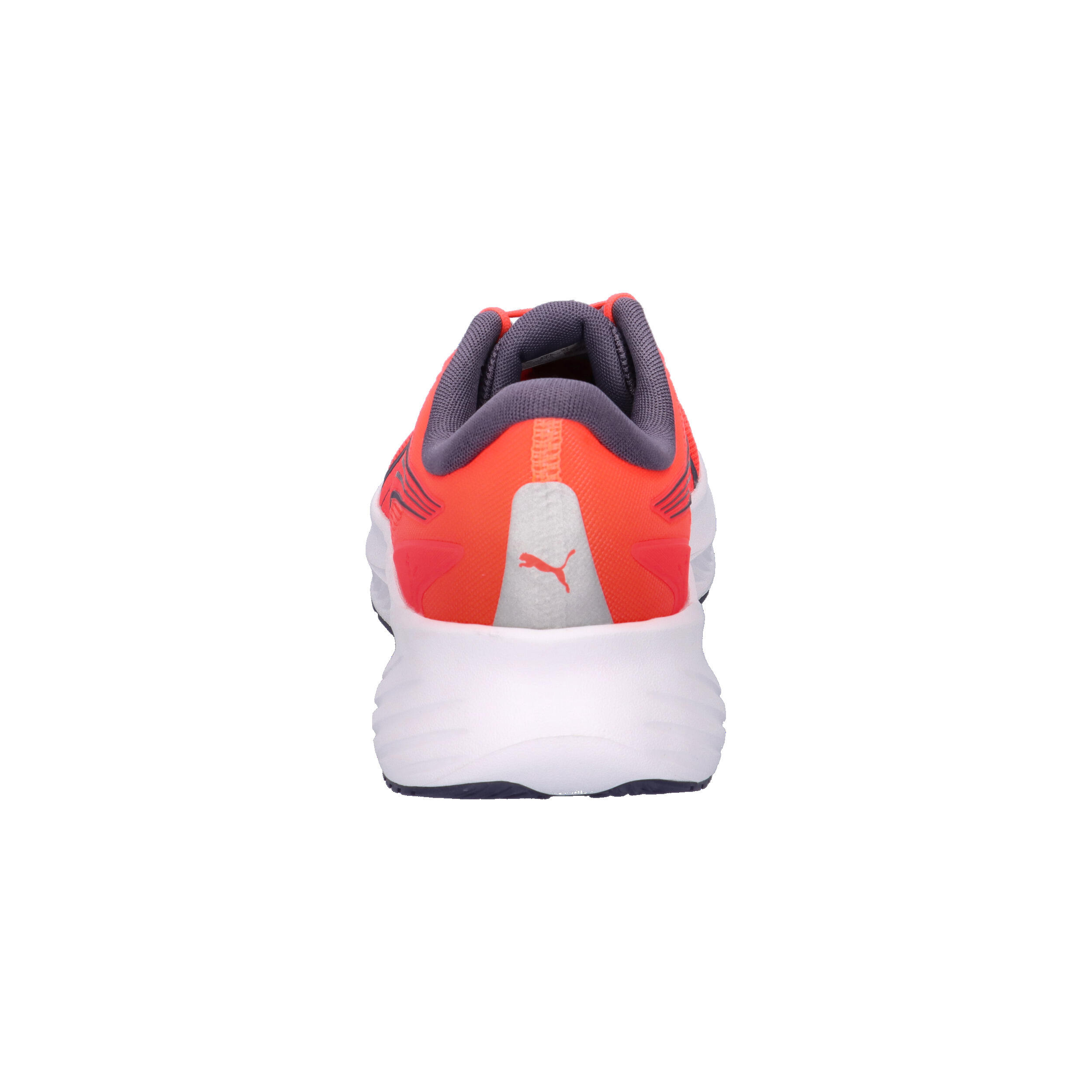 Puma Unisex Laufschuhe Pounce Lite 2 313496 13/15