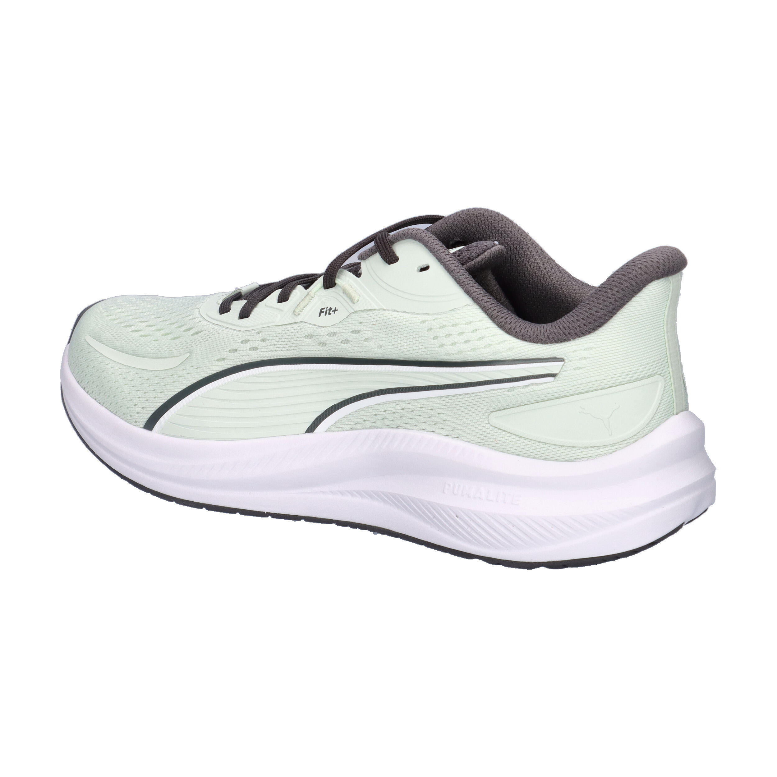 Puma Unisex Laufschuhe Skyrocket Lite 2 311730 2/10