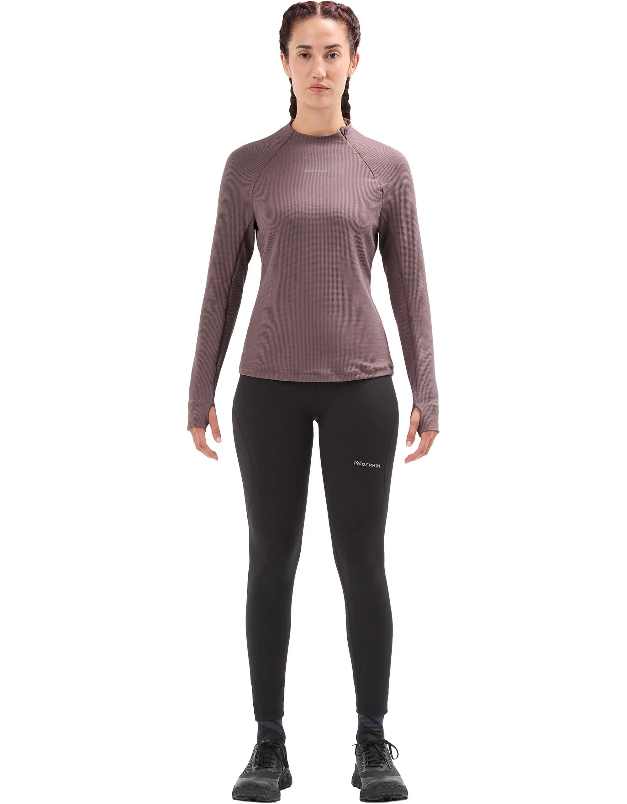 NNORMAL Vêtements 2/6