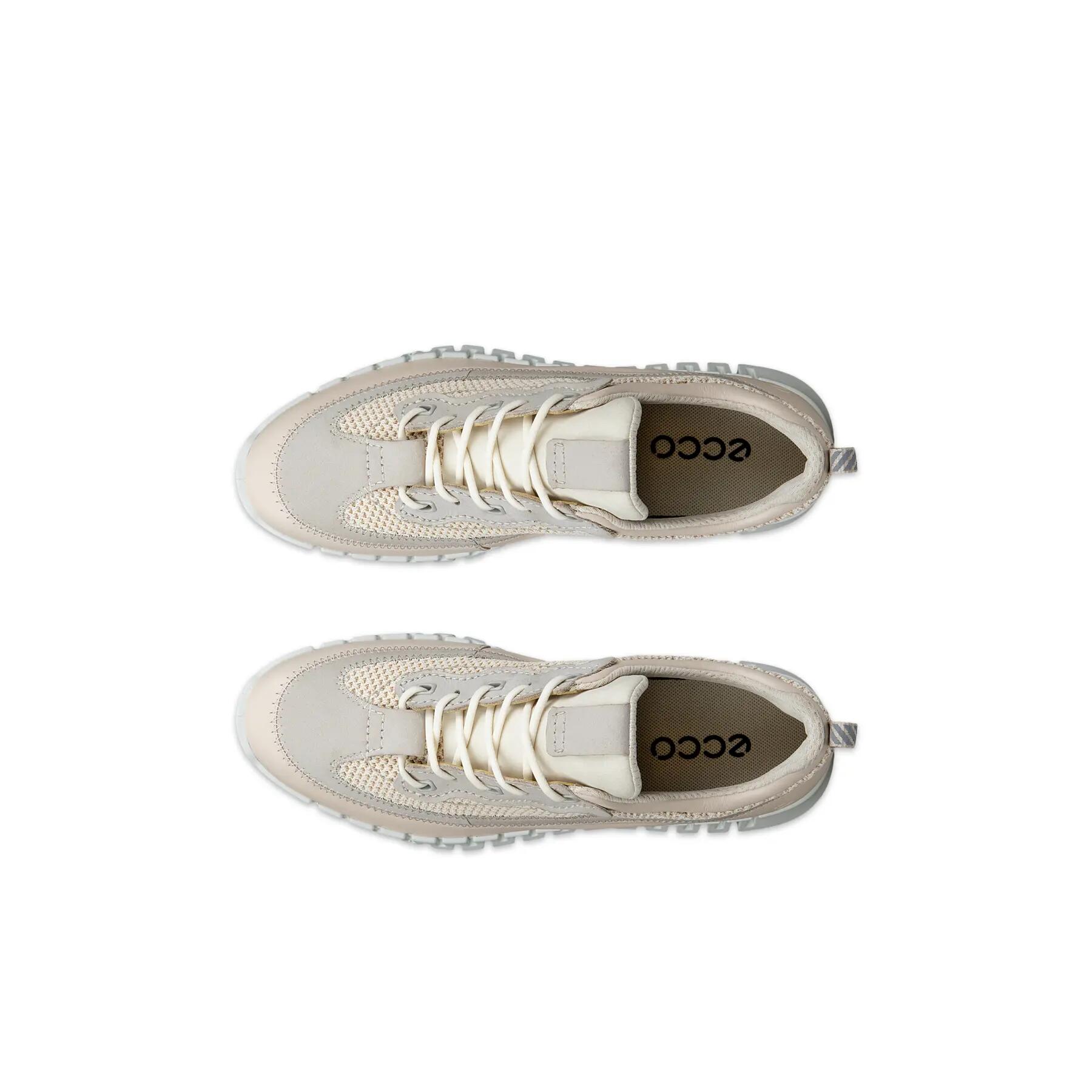 Zapatillas mujer Ecco Gruuv 5/5