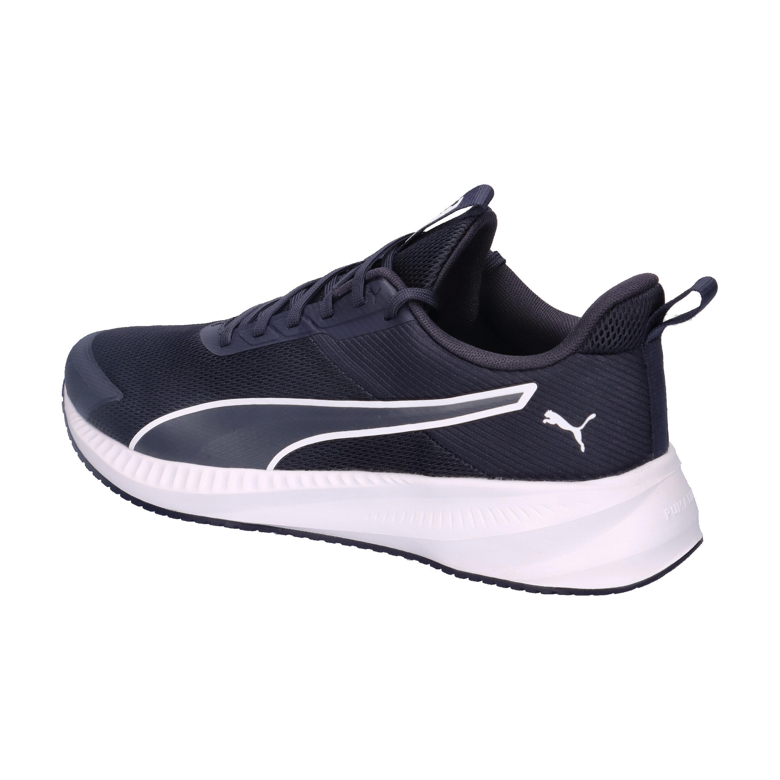 Puma Unisex Laufschuhe Flyer Lite 4 313499 11/15