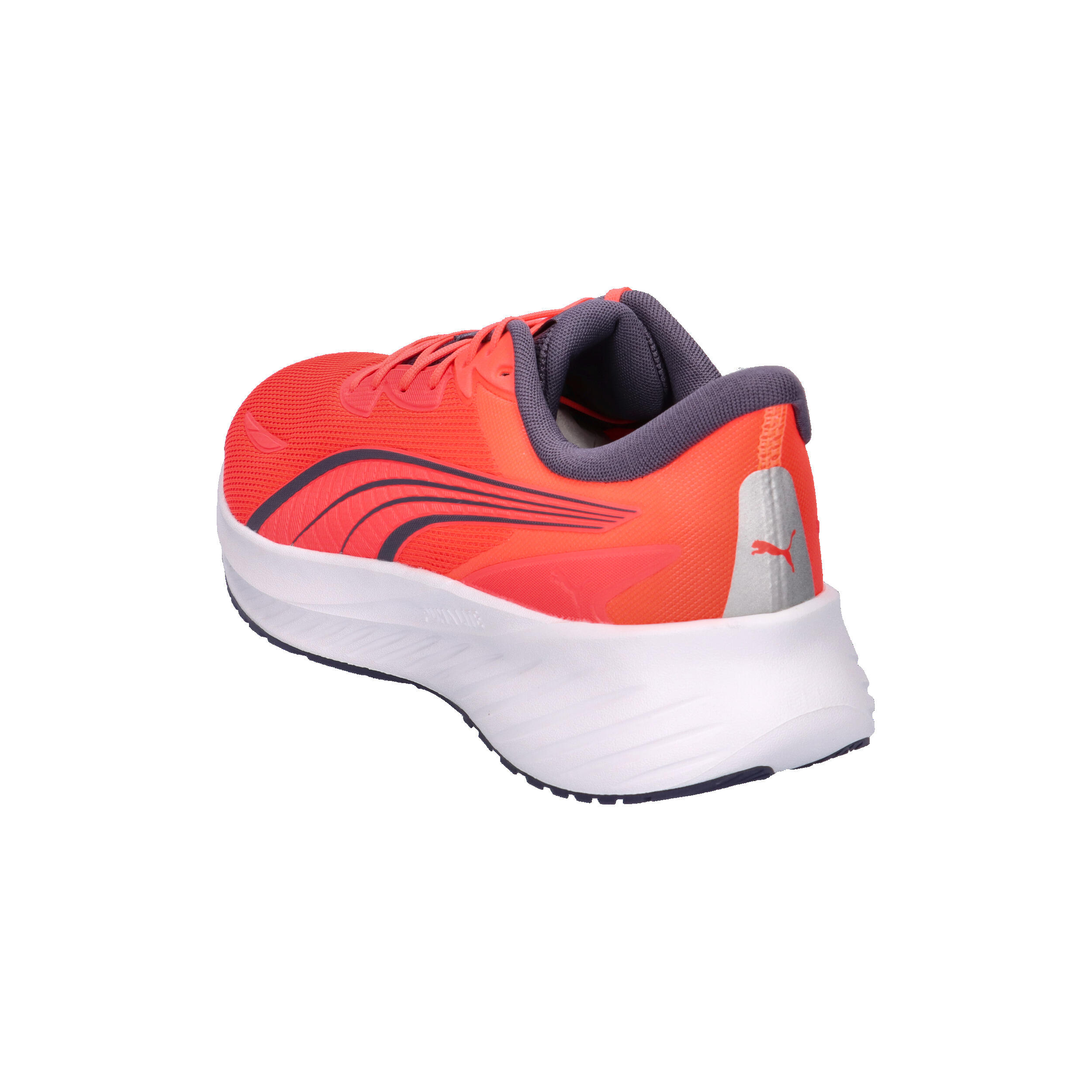 Puma Unisex Laufschuhe Pounce Lite 2 313496 12/15
