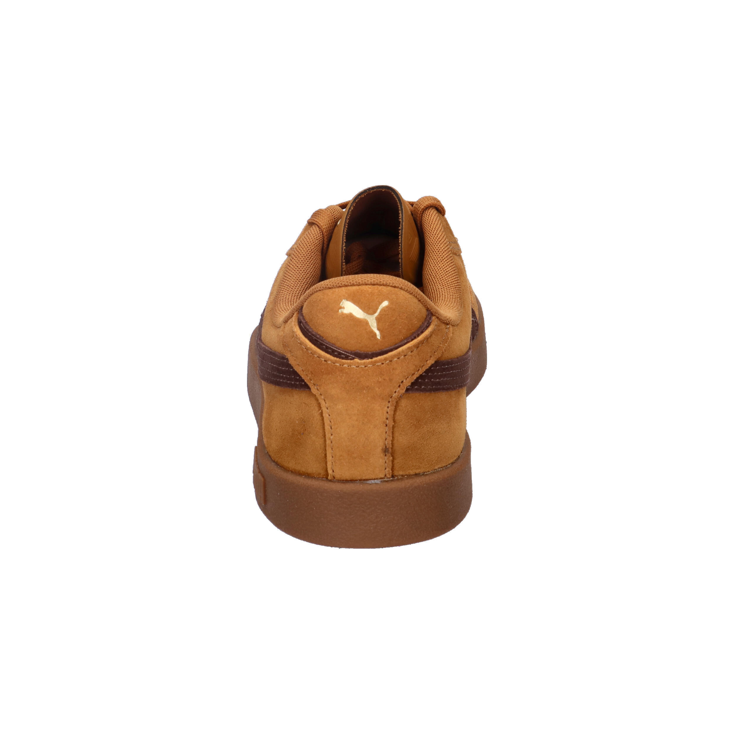 Puma Unisex Sneaker Club II Era Suede 400717 13/15
