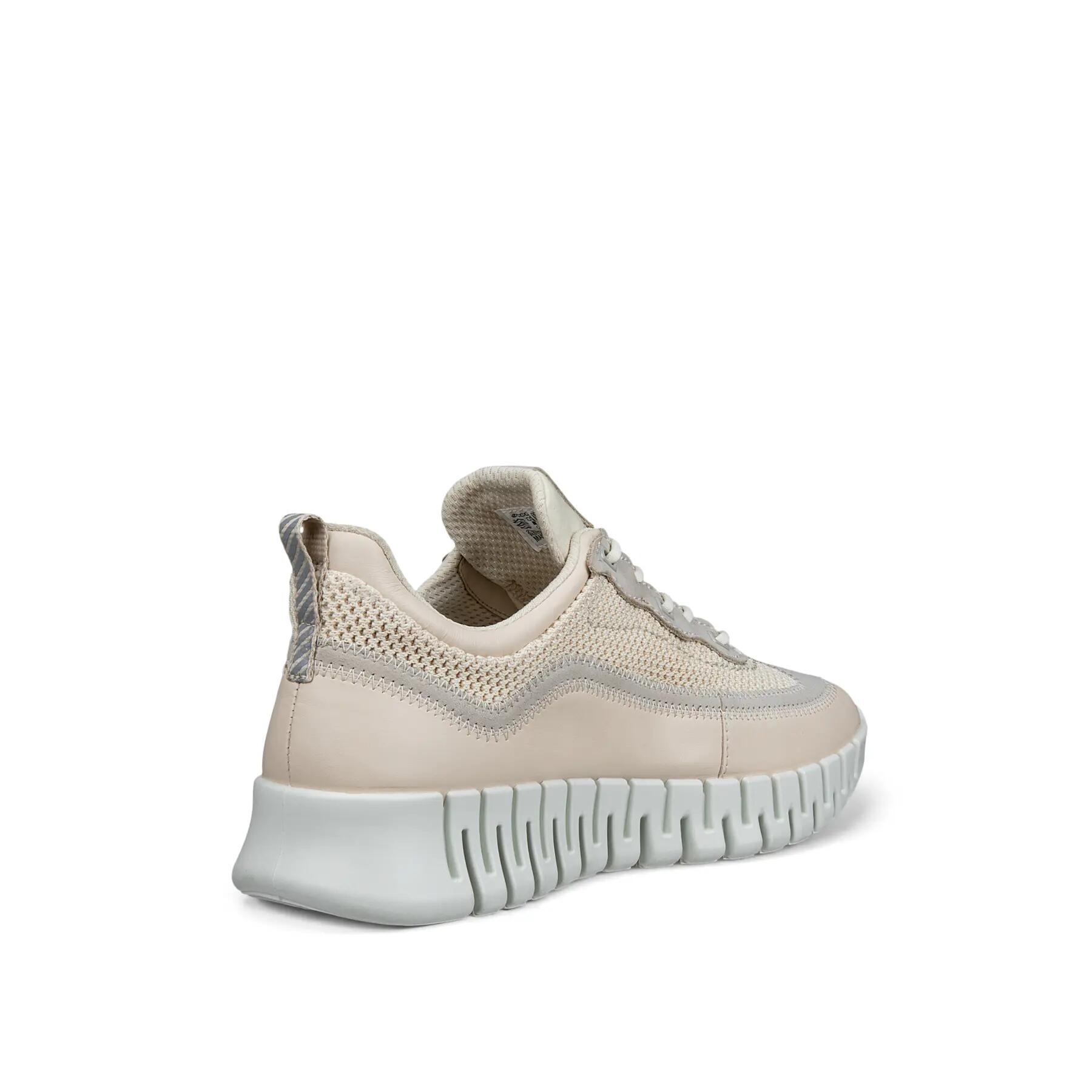 Zapatillas mujer Ecco Gruuv 4/5