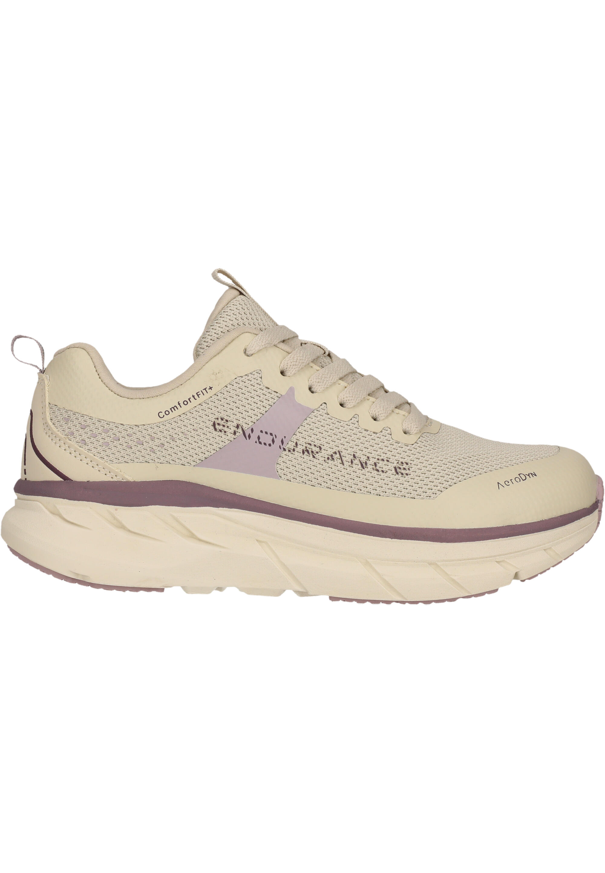 Sneaker Salia 2/15
