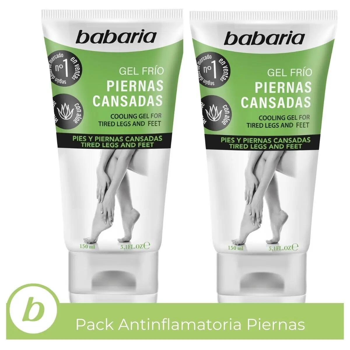 BABARIA picture