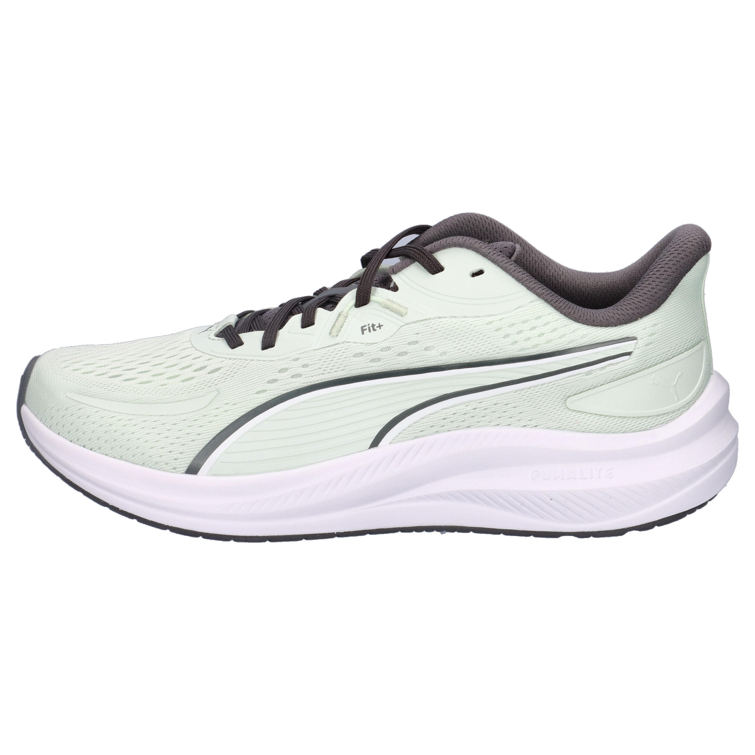Puma Unisex Laufschuhe Skyrocket Lite 2 311730 10/10