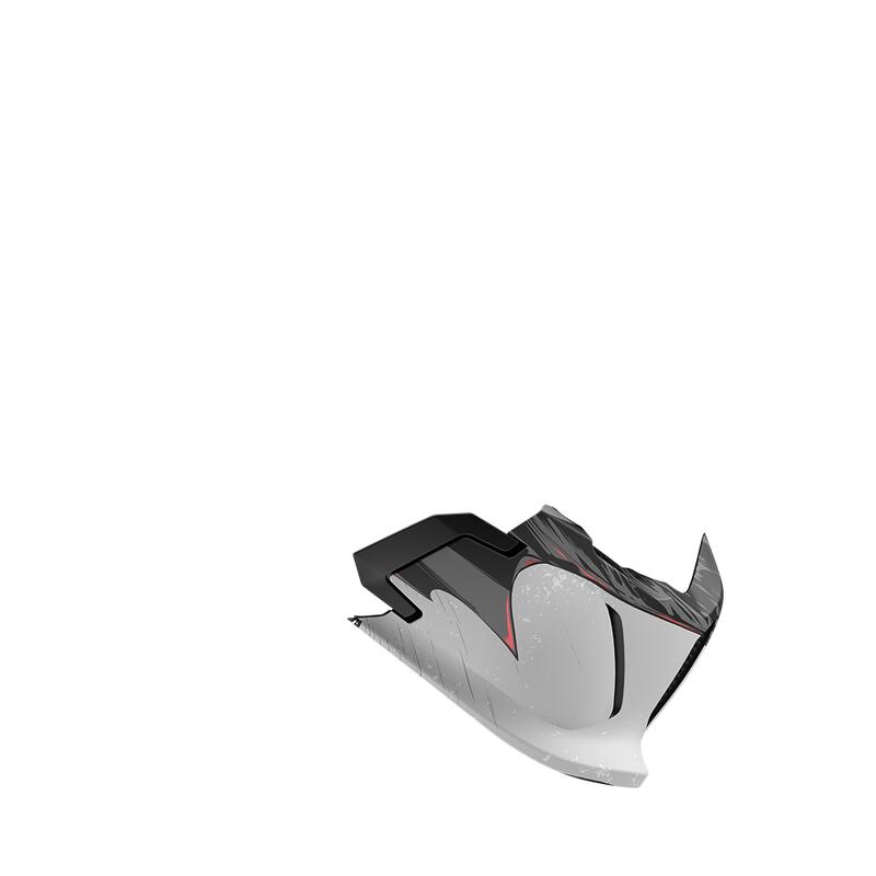 Casca RUROC RG2 BATMAN 2026