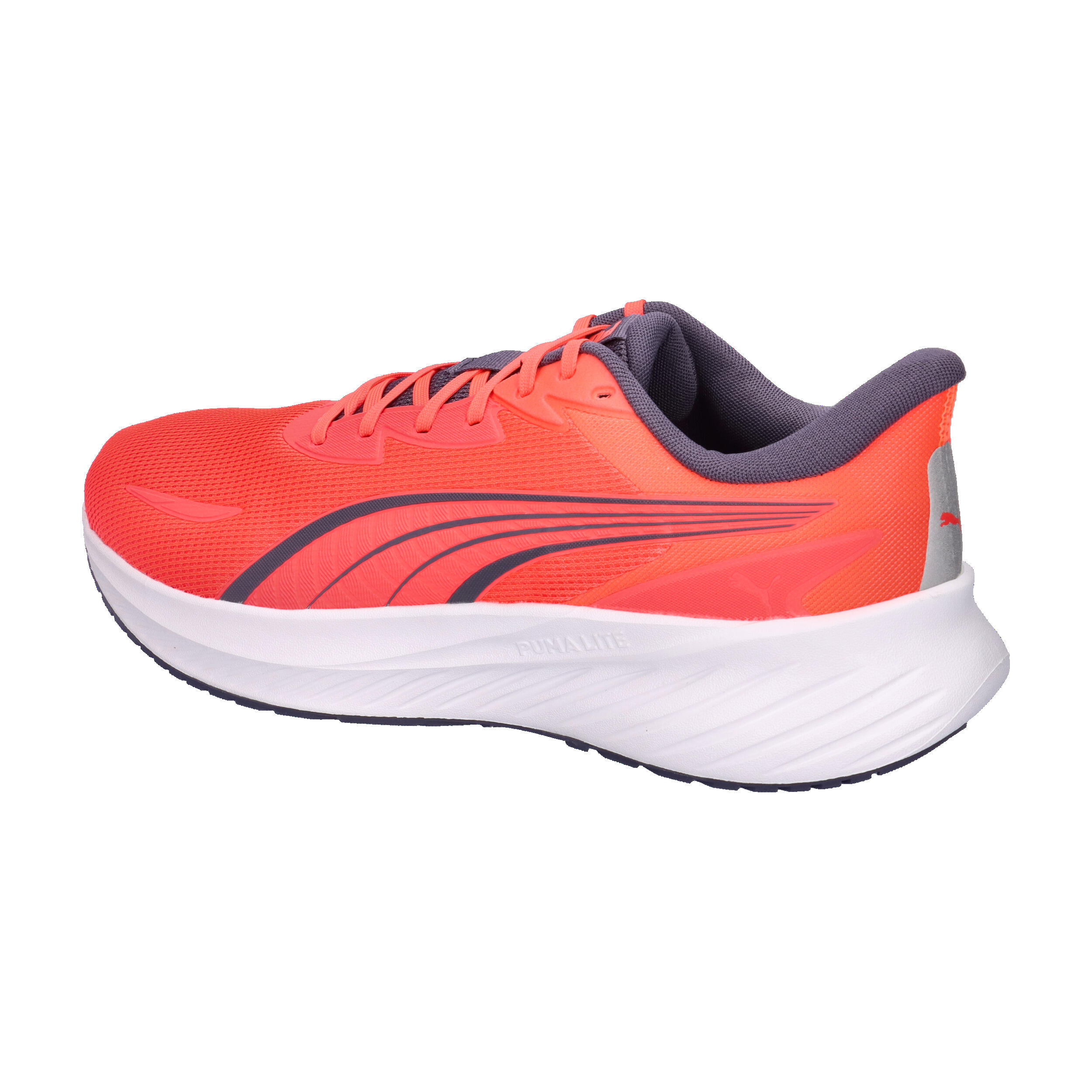 Puma Unisex Laufschuhe Pounce Lite 2 313496 11/15