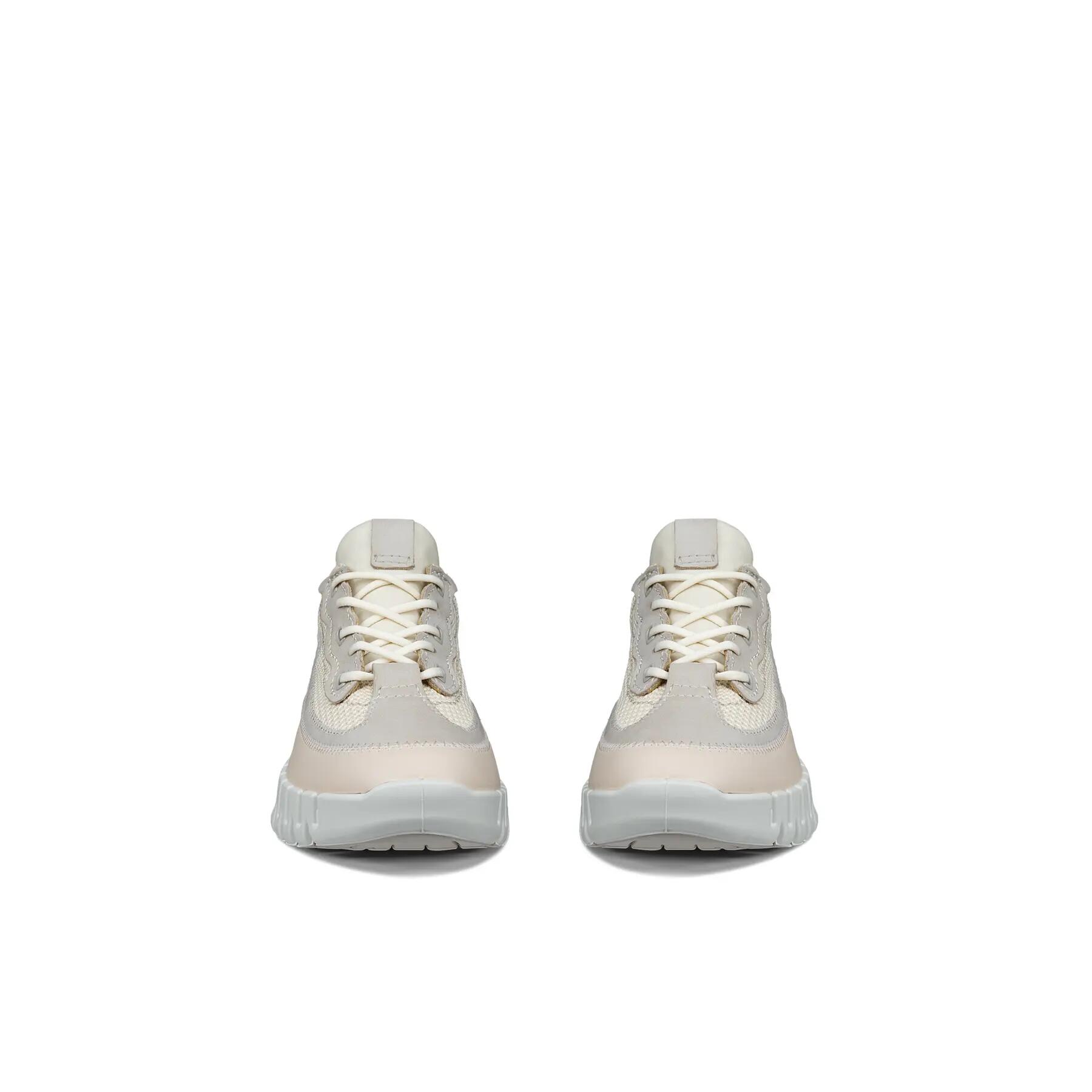 Zapatillas mujer Ecco Gruuv 3/5