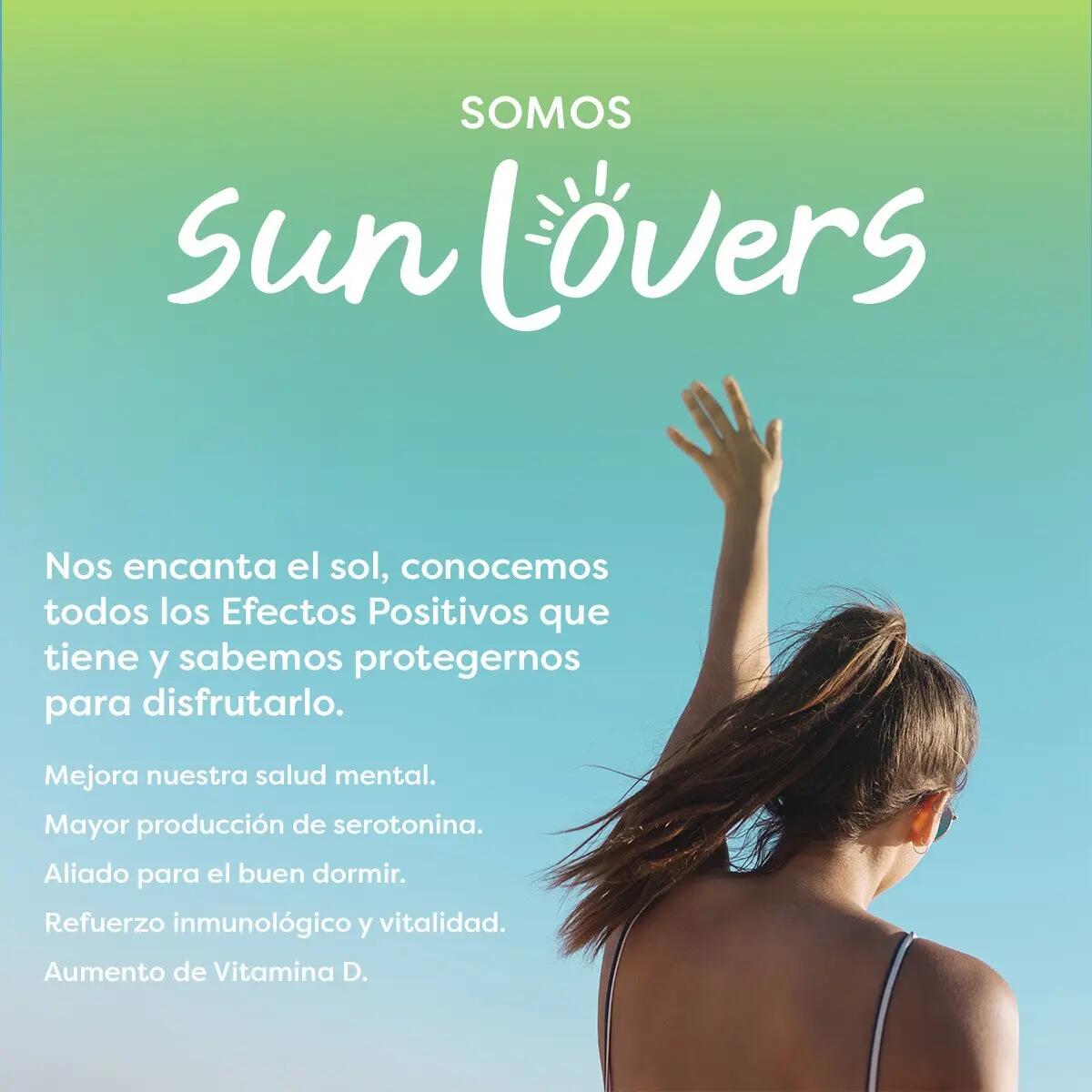 BABARIA Bronceador bronze Cuerpo con Protector Solar 50 en Spray Pack de 2 7/7