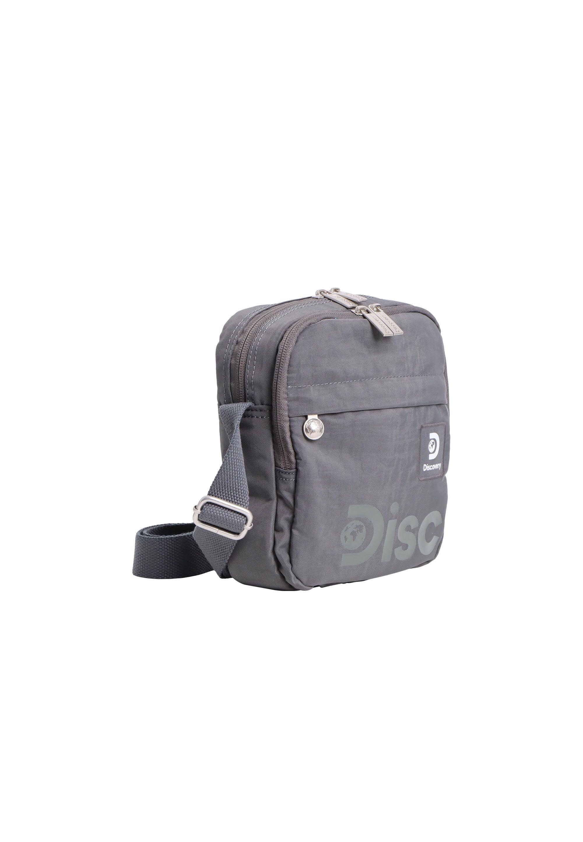Discovery Commuter Schoudertassen 5/7