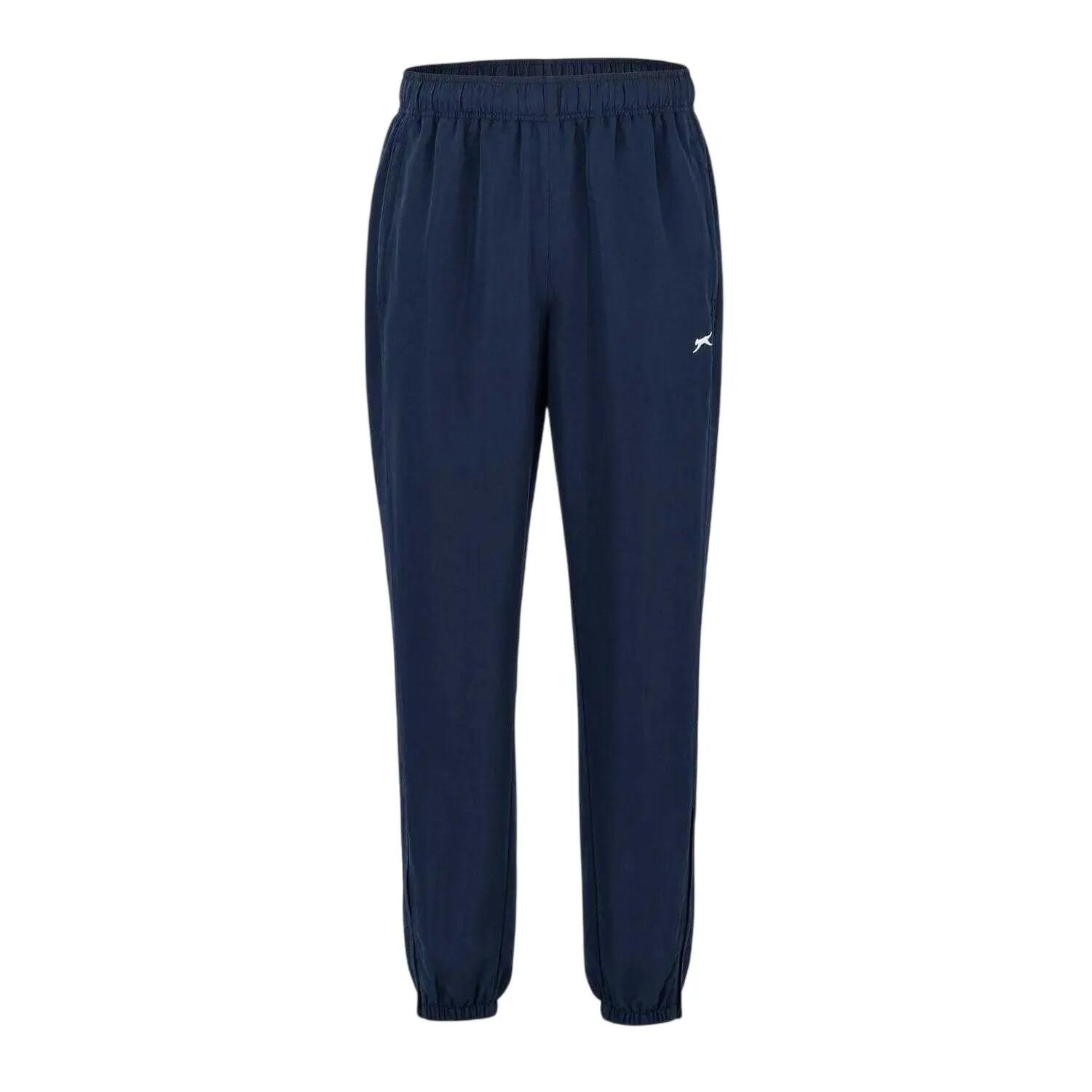 SLAZENGER picture