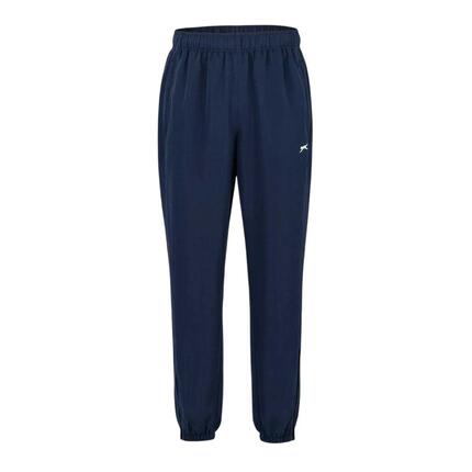 Pantalon De Survêtement Homme (Bleu Marine)