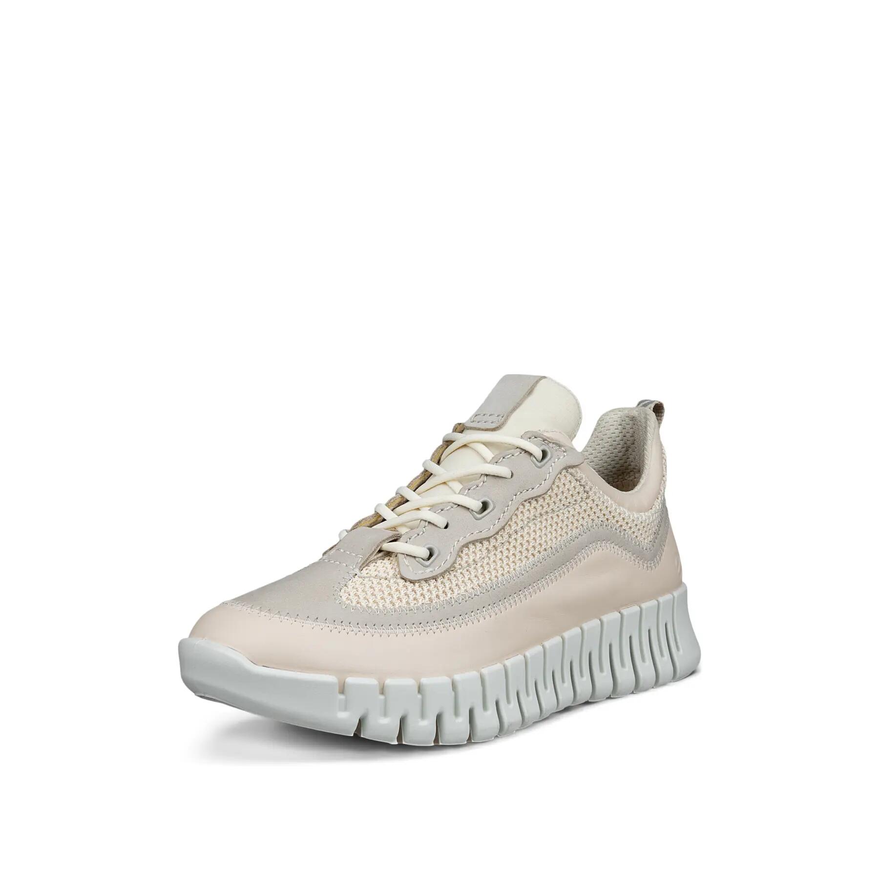 Zapatillas mujer Ecco Gruuv 2/5