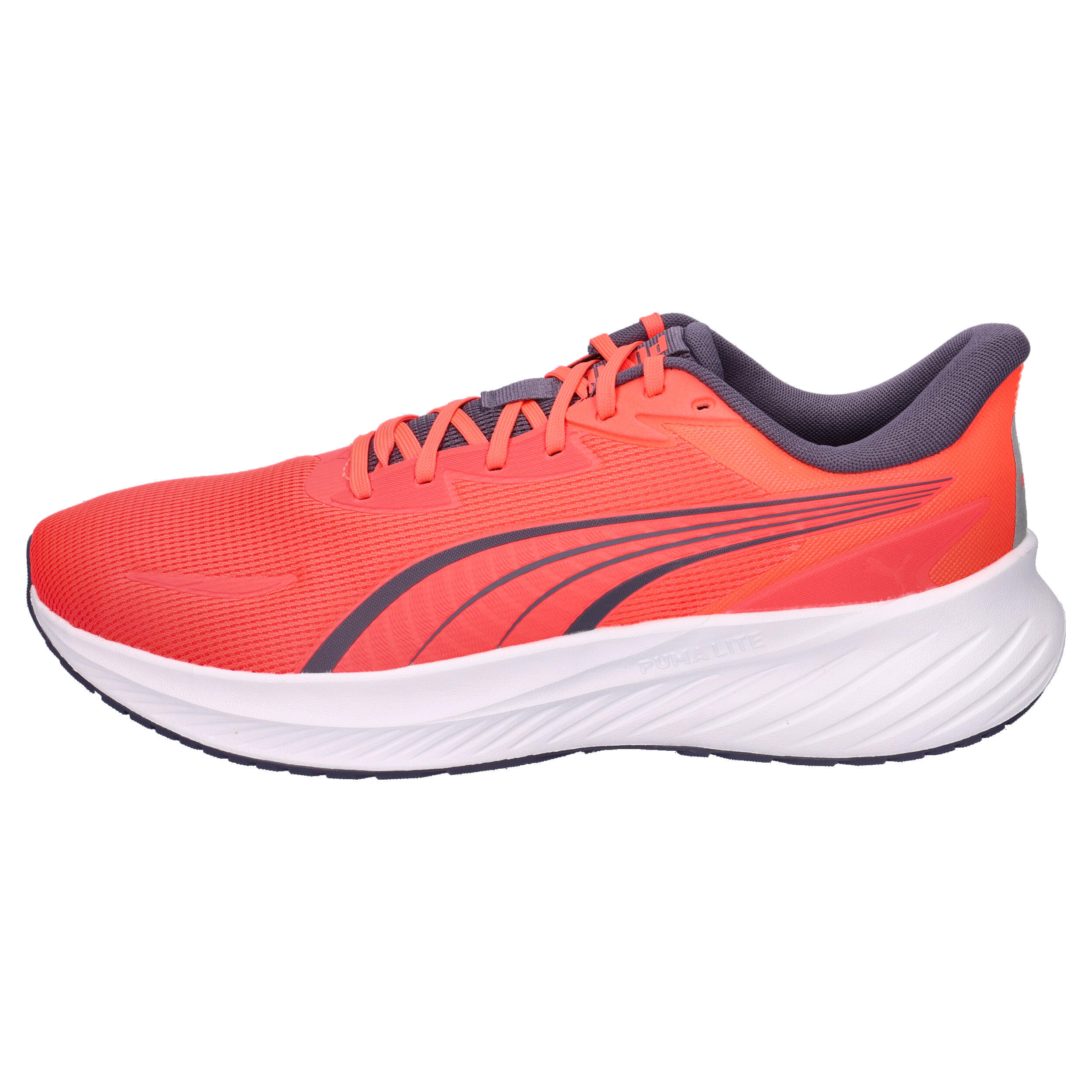 Puma Unisex Laufschuhe Pounce Lite 2 313496 10/15