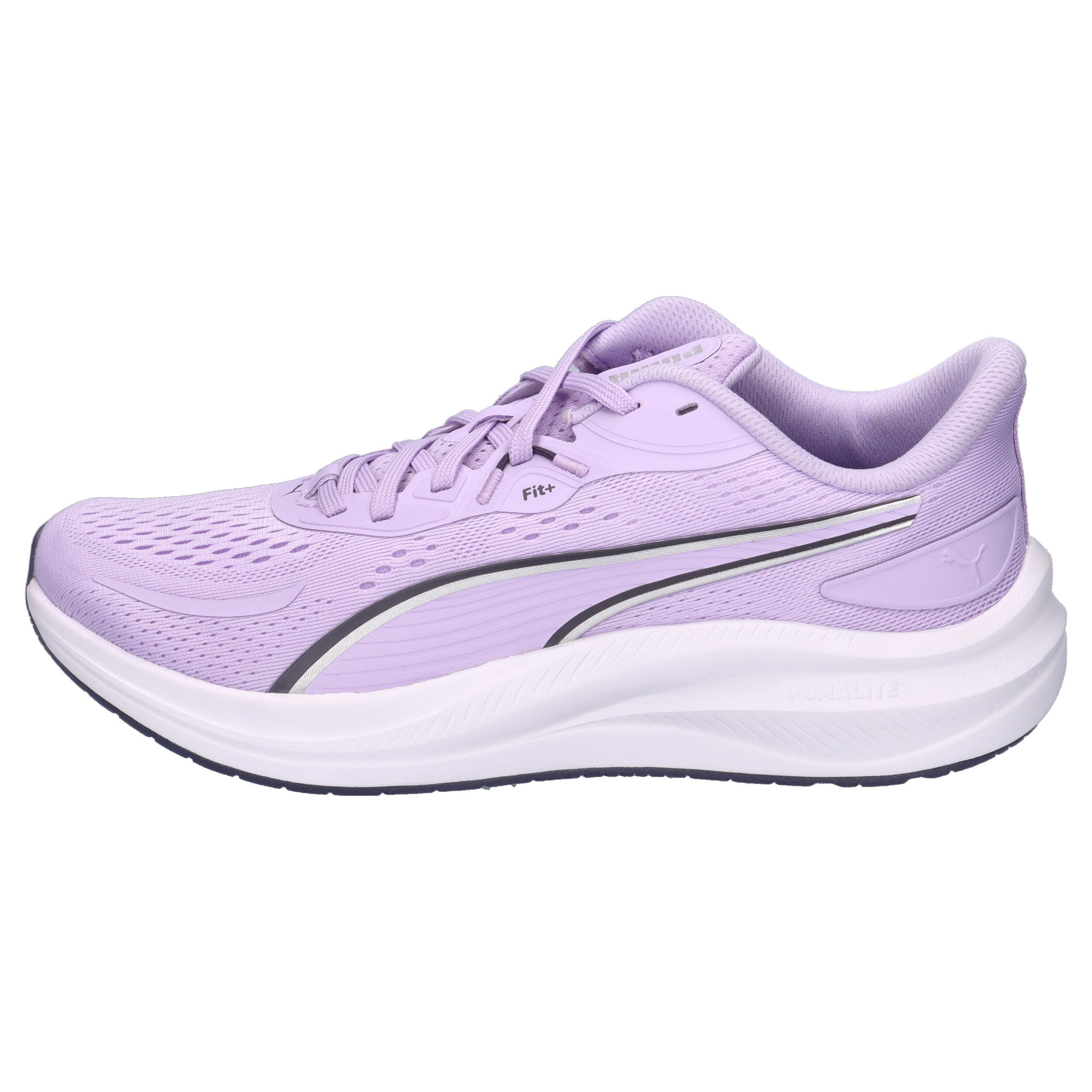 Puma Unisex Laufschuhe Skyrocket Lite 2 311730 10/15