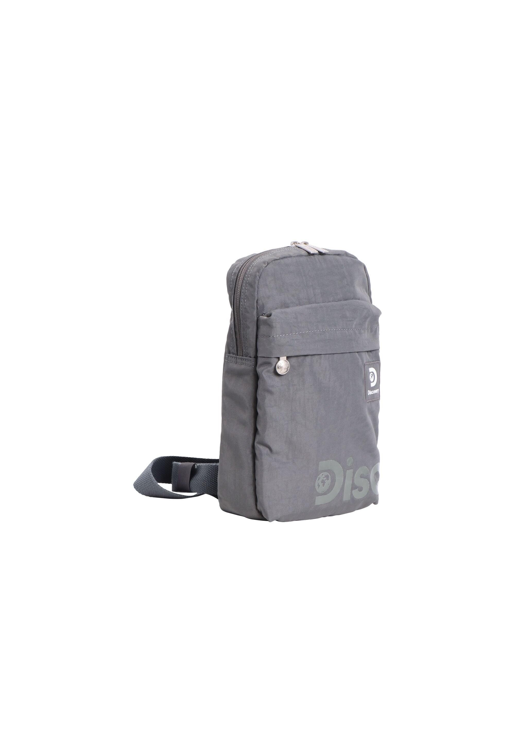 Discovery Commuter Schoudertassen 5/6