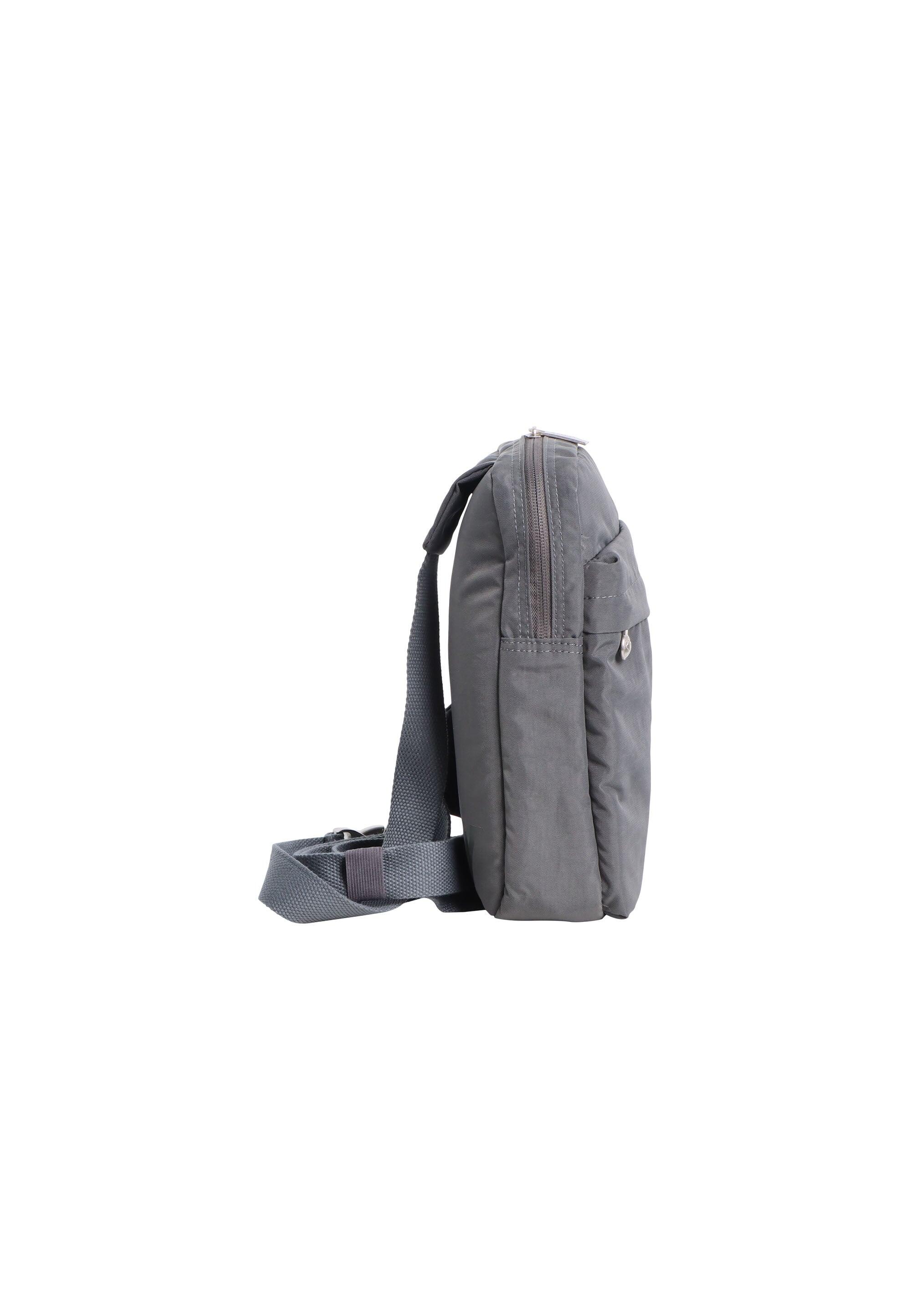 Discovery Commuter Schoudertassen 4/6