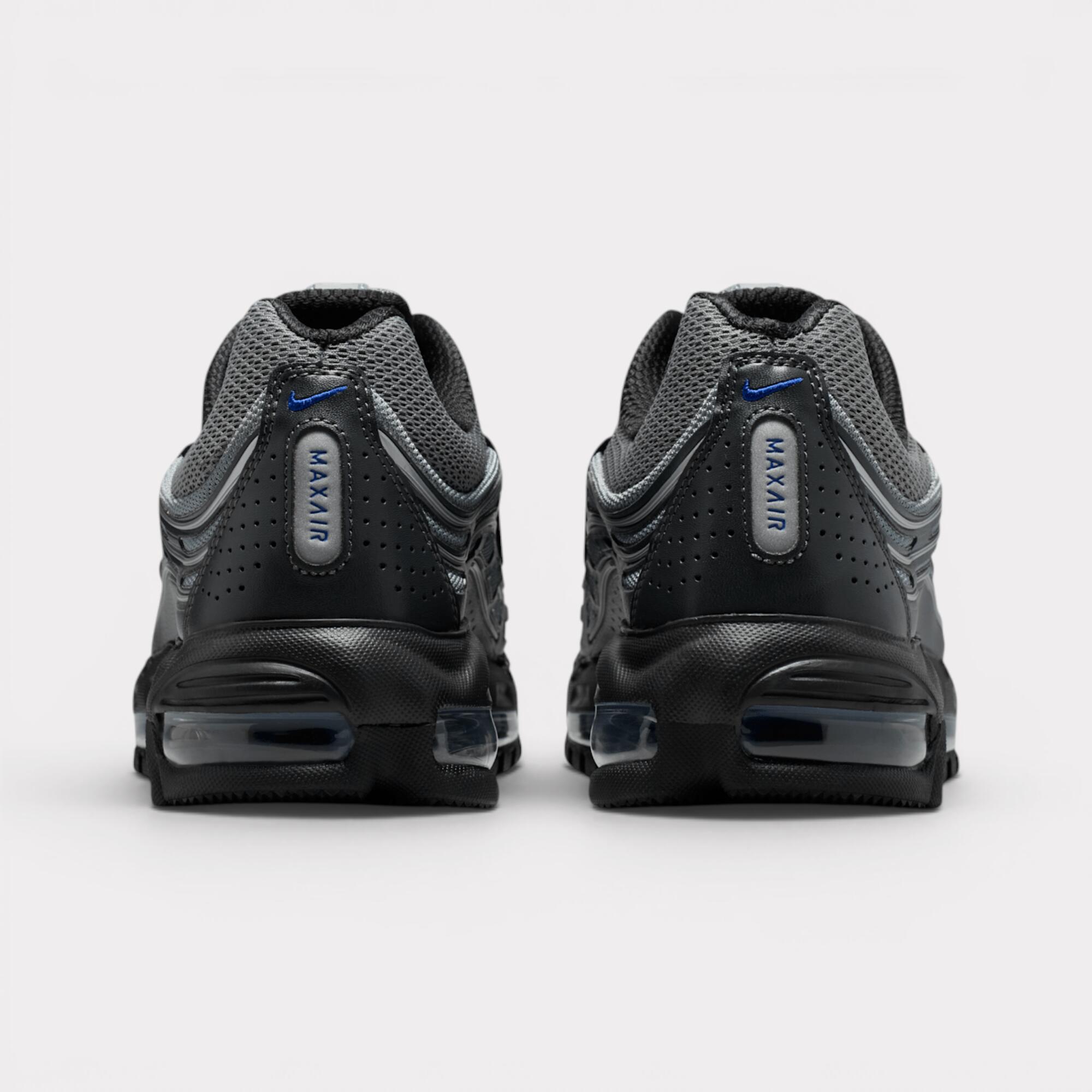 Nike Air Max TL 2.5 - Anthracite Cool Grey 4/7