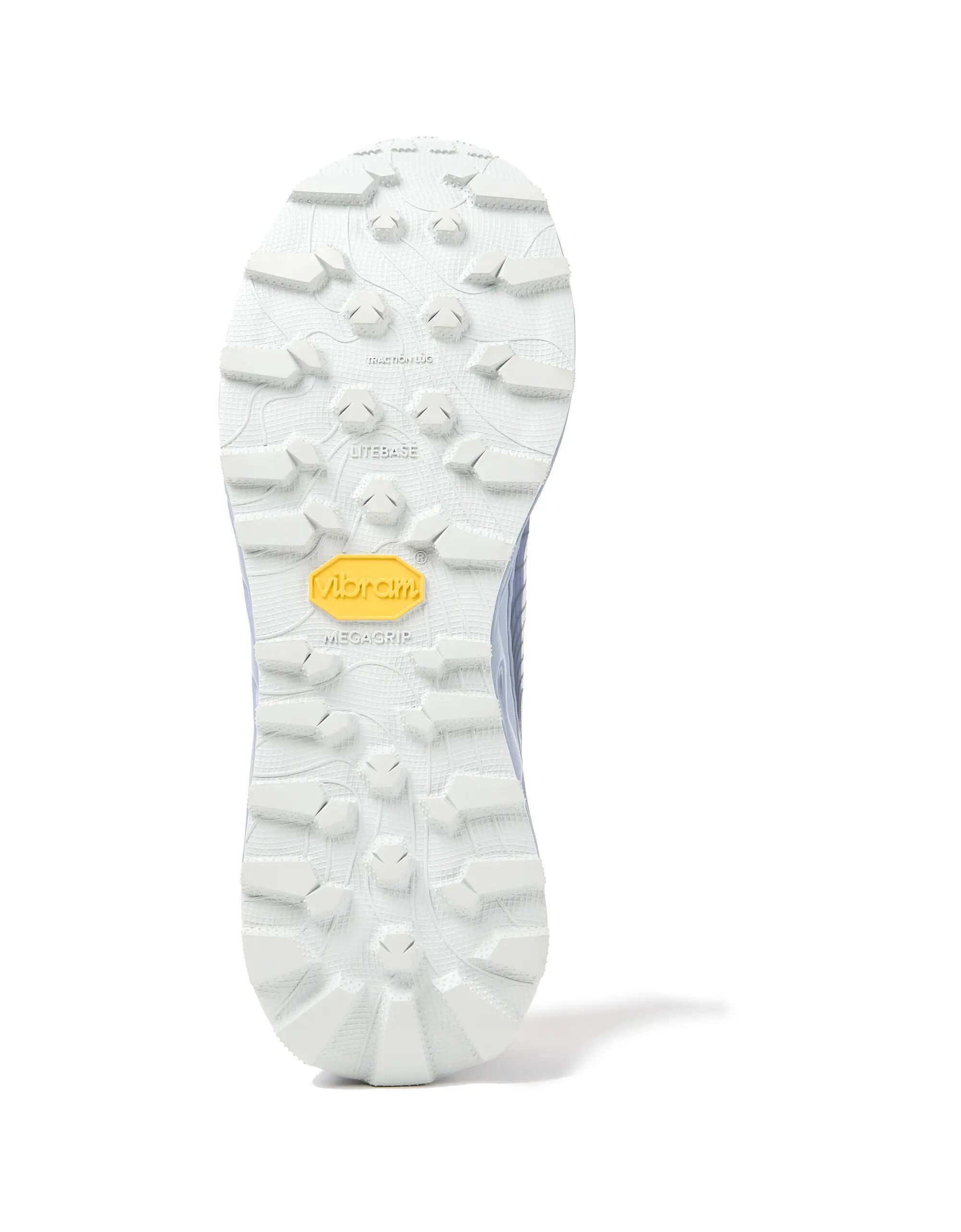 Chaussures de Trail Running Tomir 02 6/6