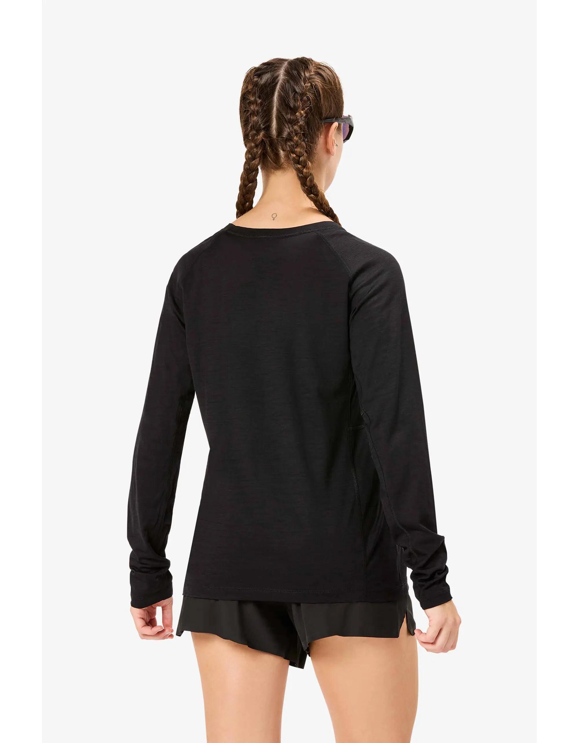 NNORMAL Vêtements 4/4