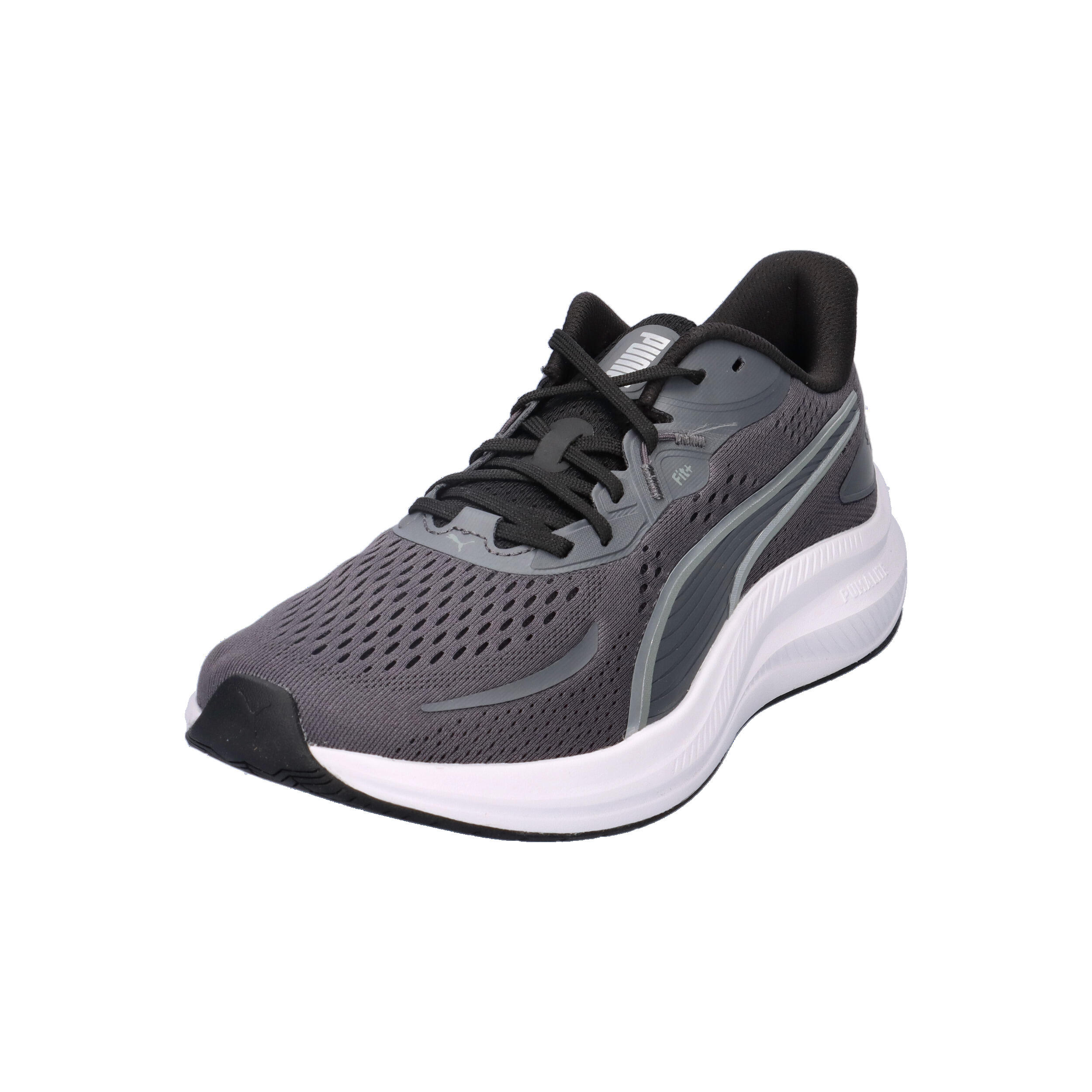 Puma Unisex Laufschuhe Skyrocket Lite 2 311730 4/15