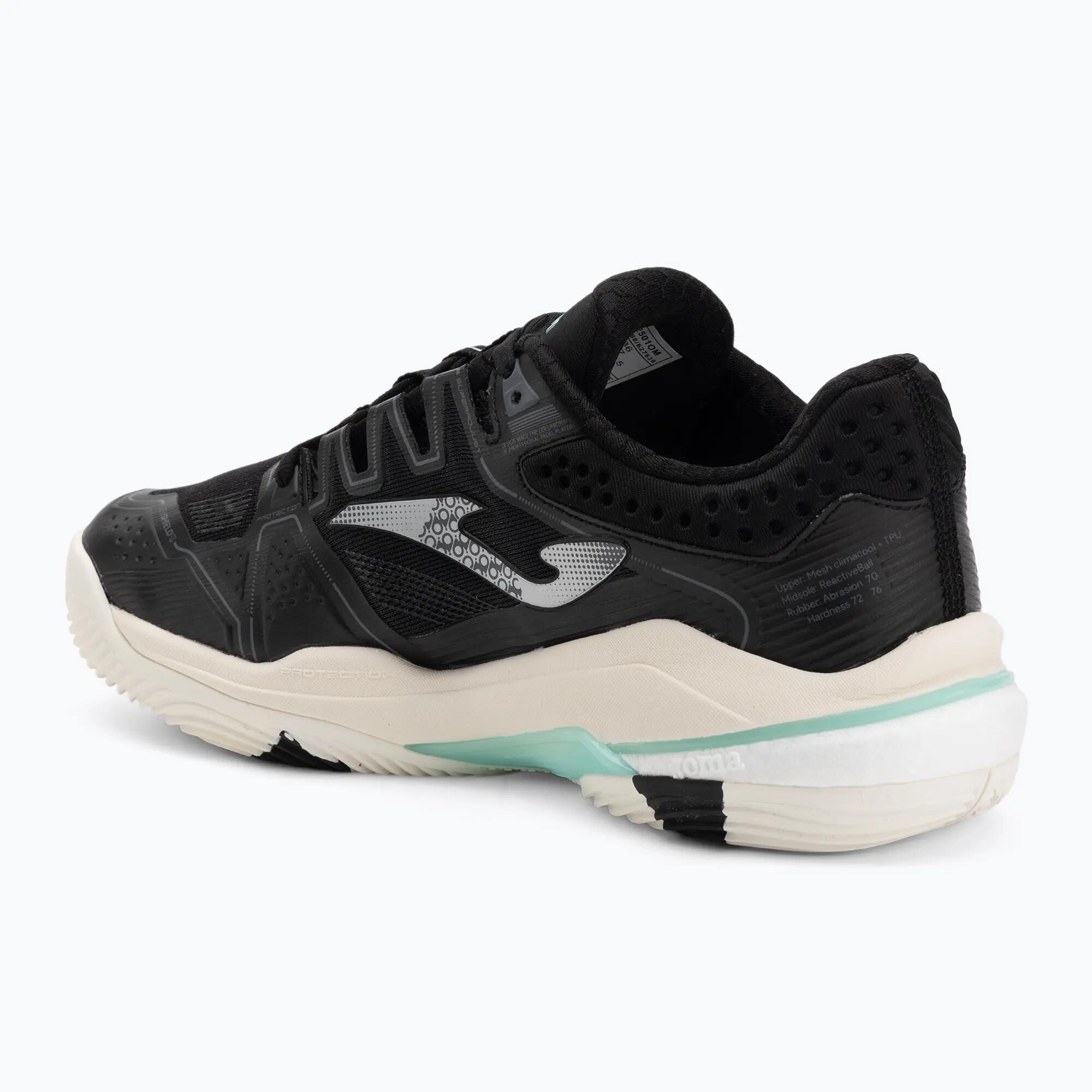 Női padel cipő Joma Slam Lady OM 3/7