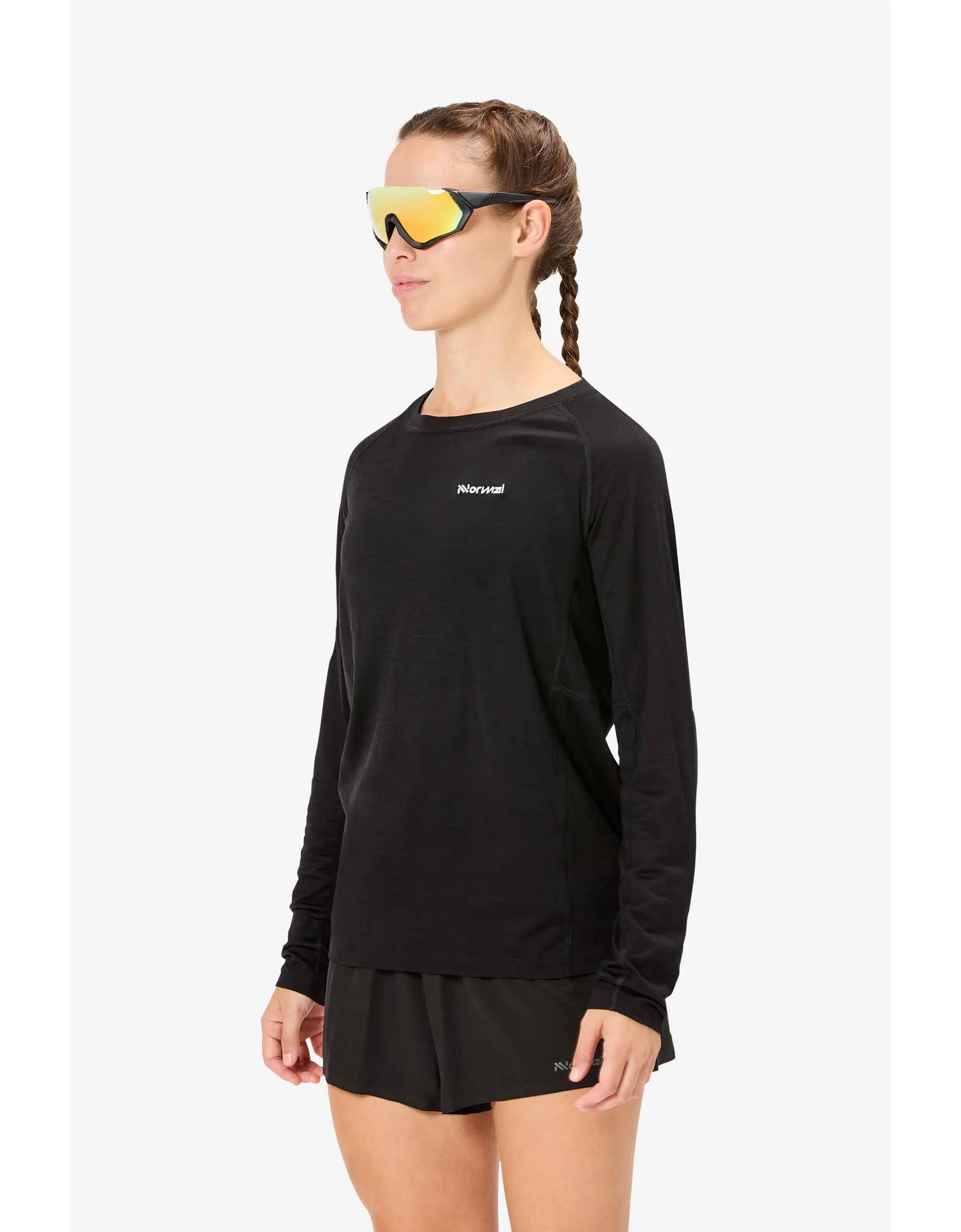NNORMAL Vêtements 3/4