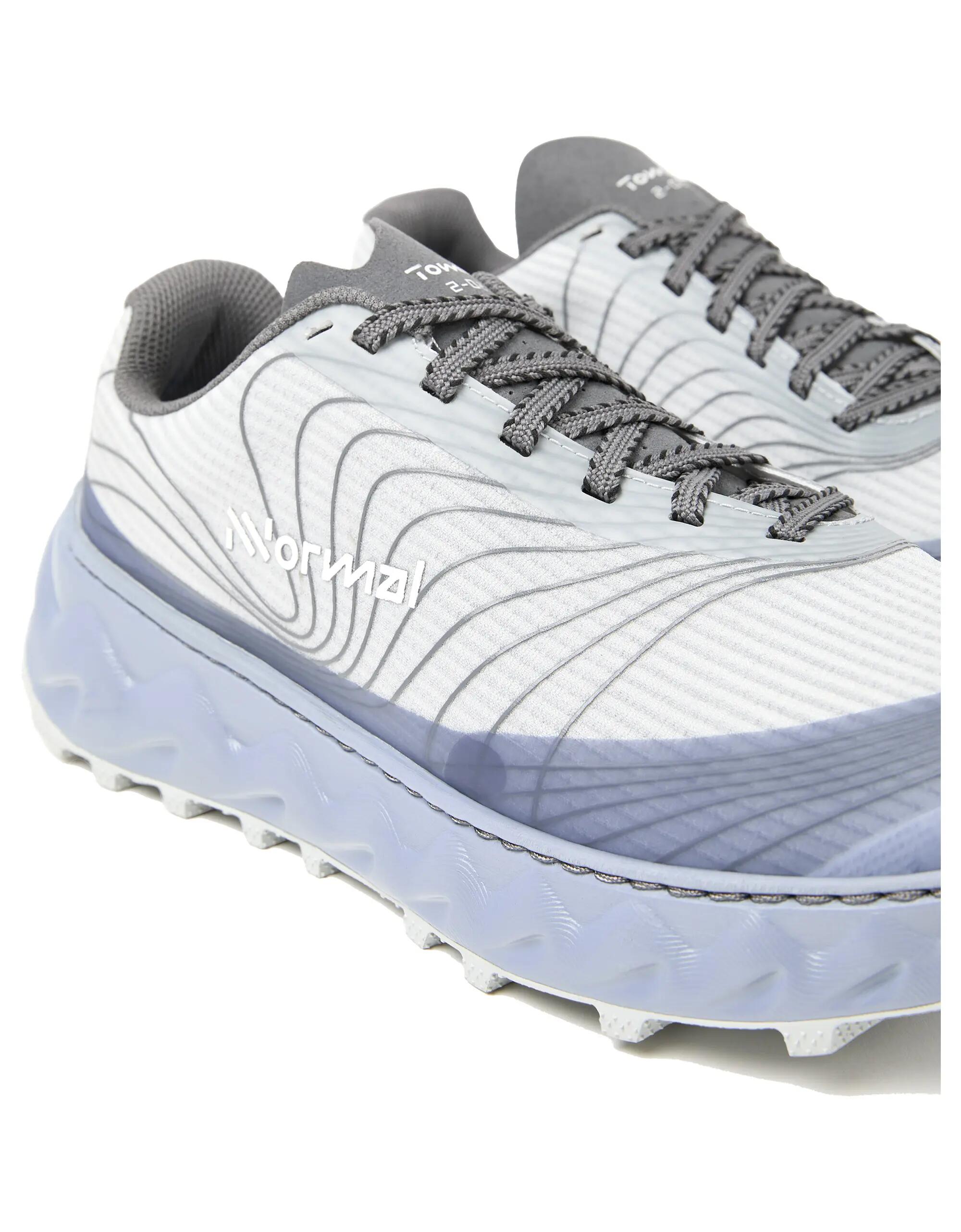 Chaussures de Trail Running Tomir 02 5/6