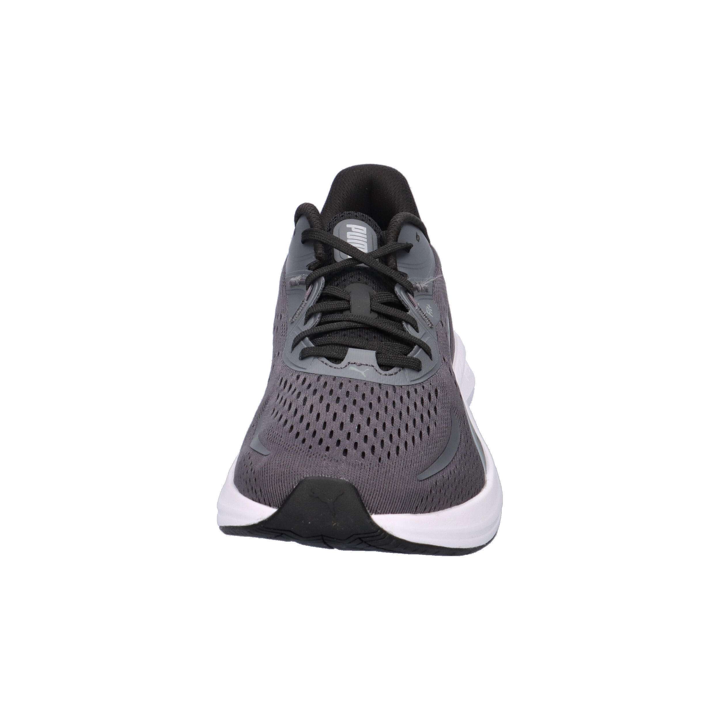 Puma Unisex Laufschuhe Skyrocket Lite 2 311730 3/15