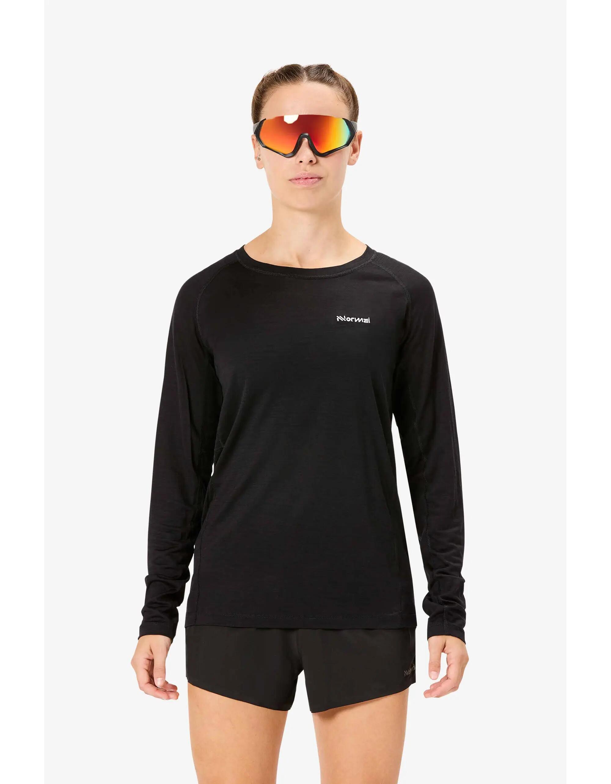 NNORMAL Vêtements 2/4