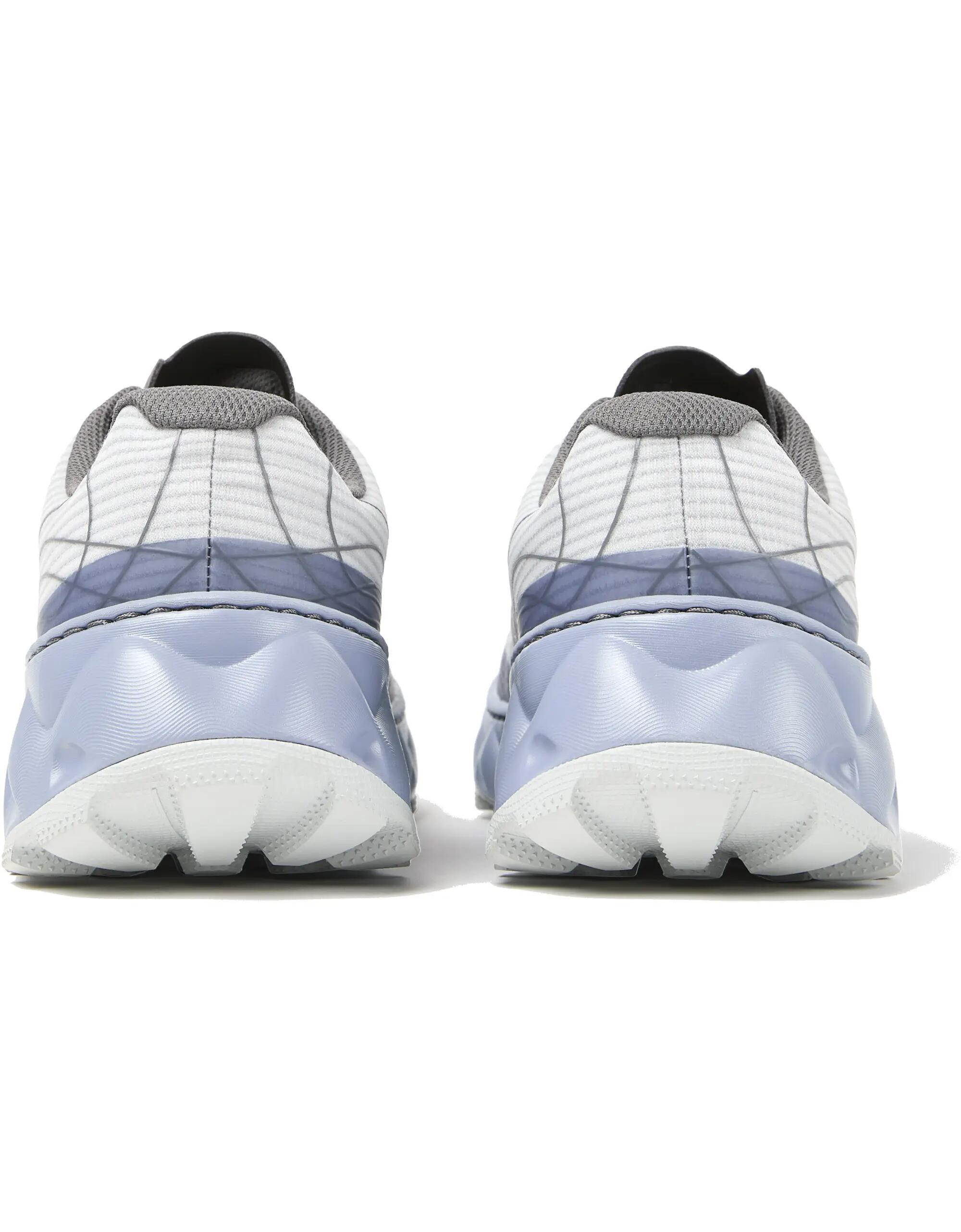Chaussures de Trail Running Tomir 02 4/6