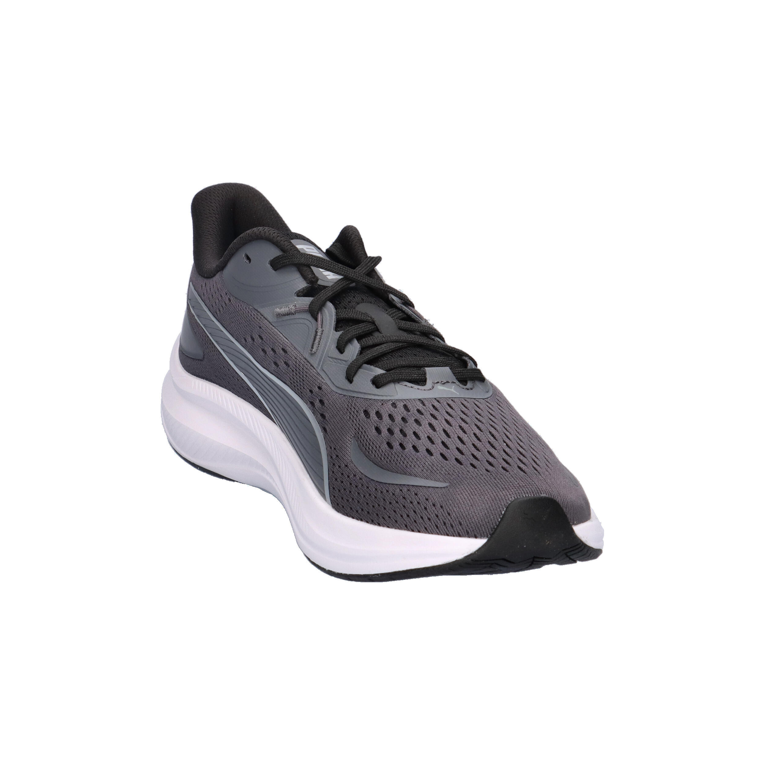 Puma Unisex Laufschuhe Skyrocket Lite 2 311730 2/15