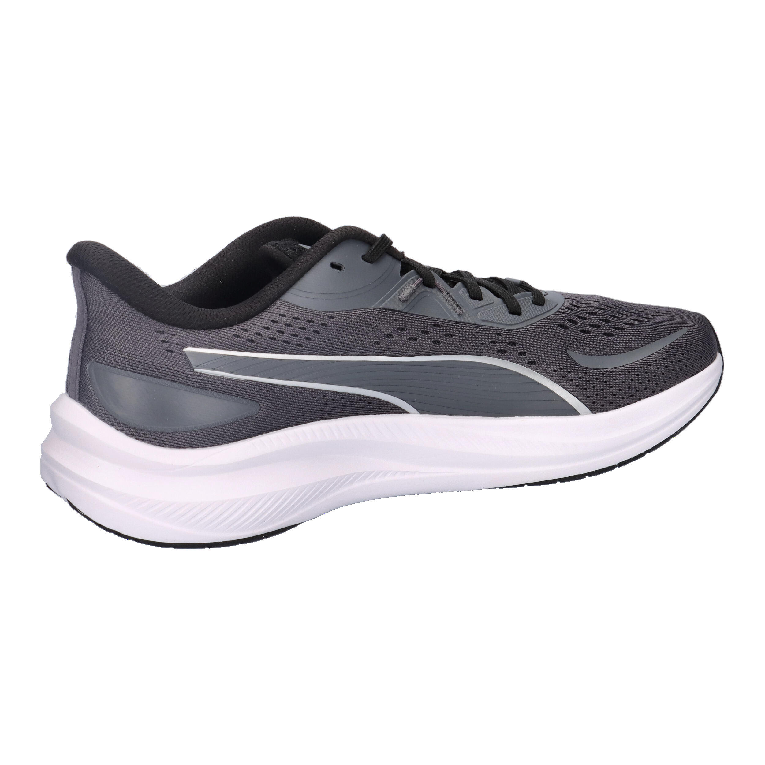 Puma Unisex Laufschuhe Skyrocket Lite 2 311730 15/15