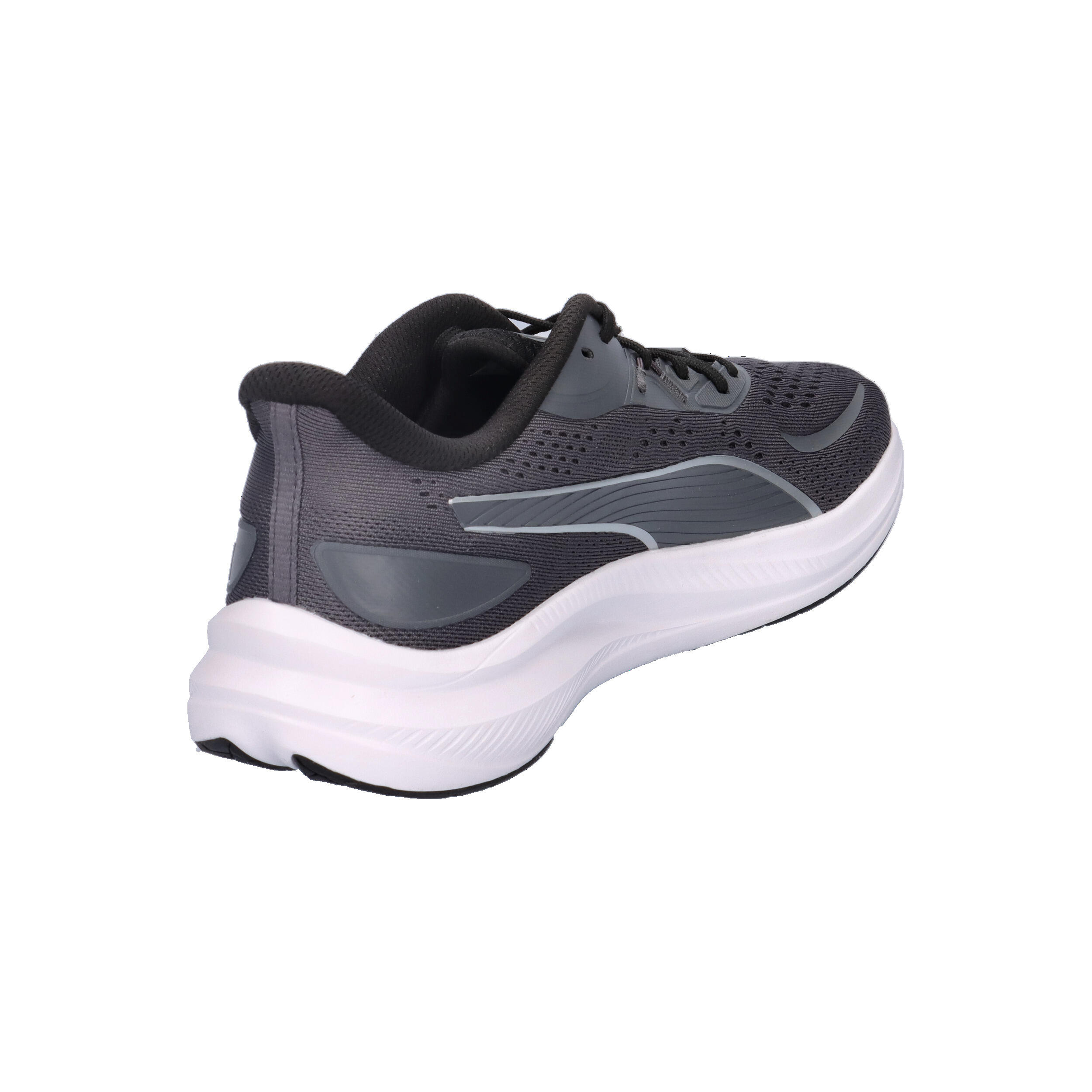 Puma Unisex Laufschuhe Skyrocket Lite 2 311730 14/15