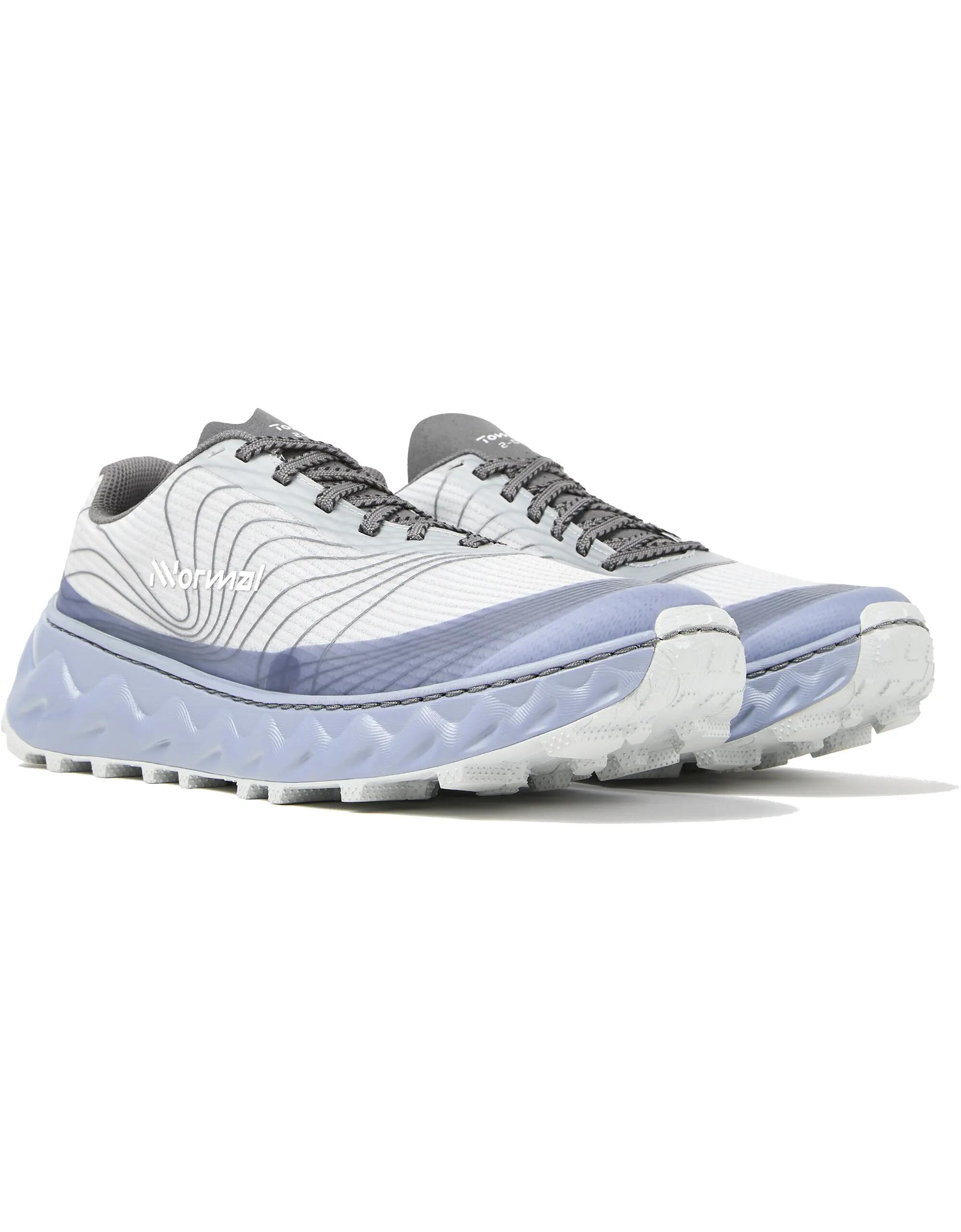 Chaussures de Trail Running Tomir 02 2/6